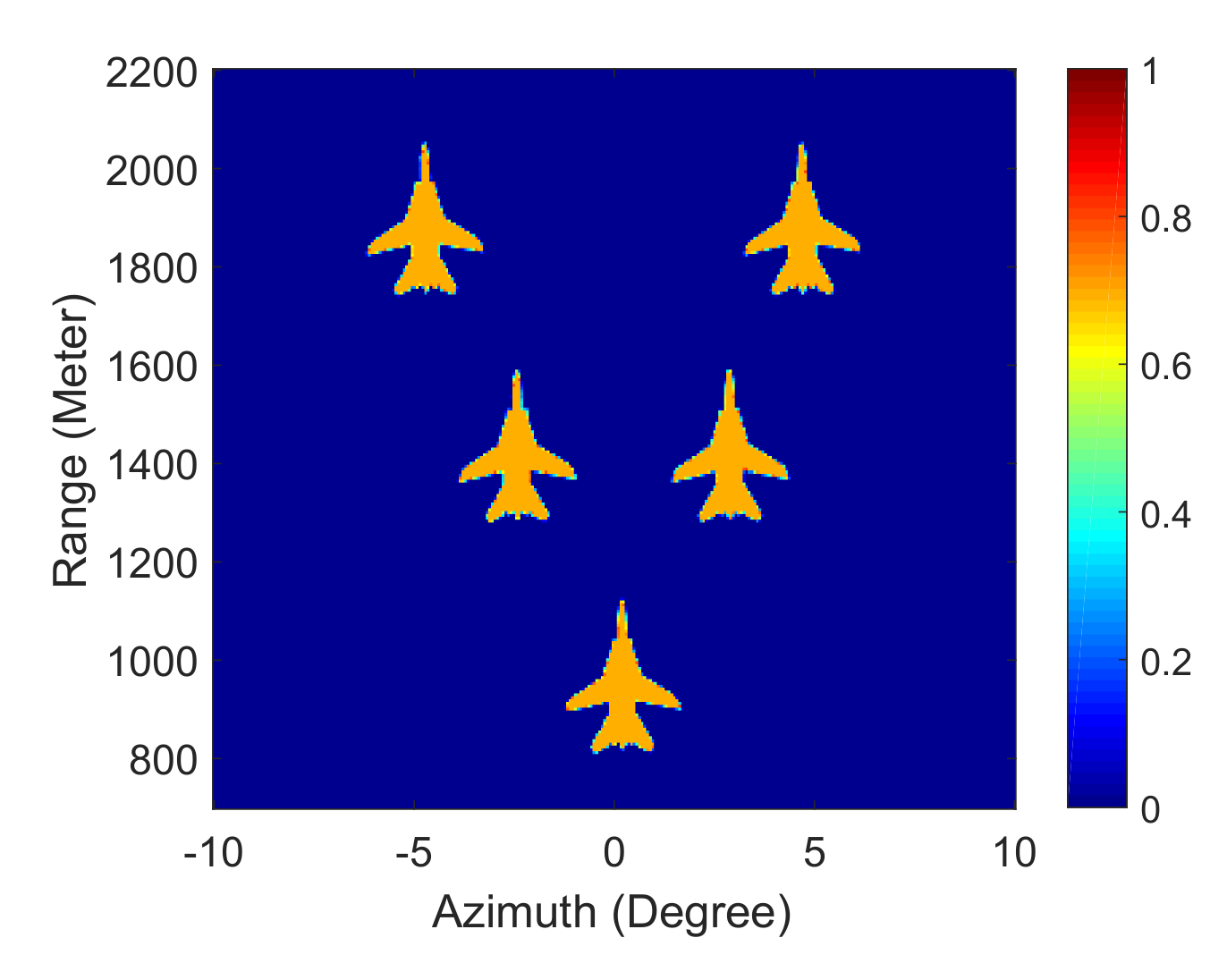 Remotesensing 13 02768 g004 550