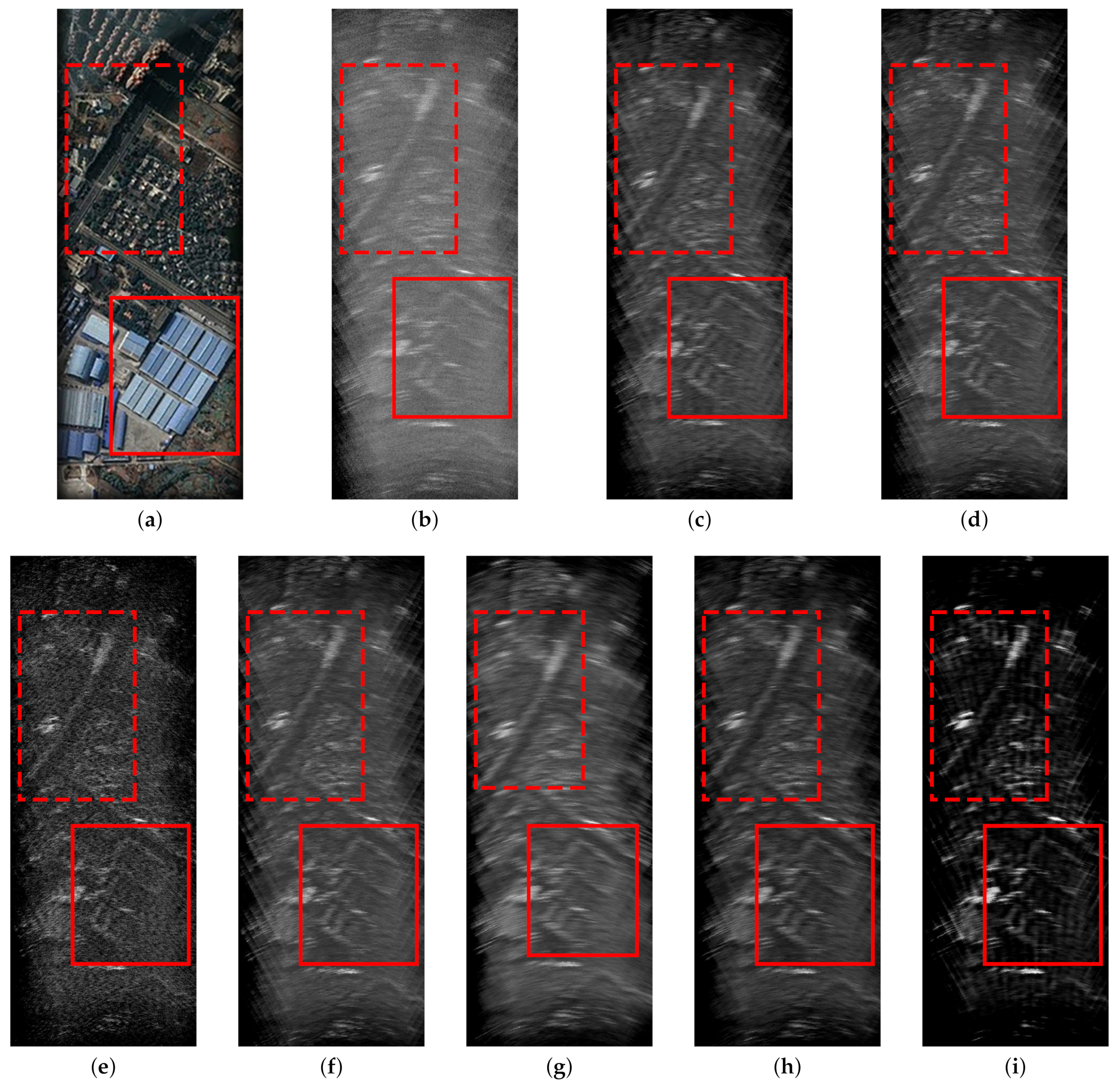 Remotesensing 13 02768 g007 550