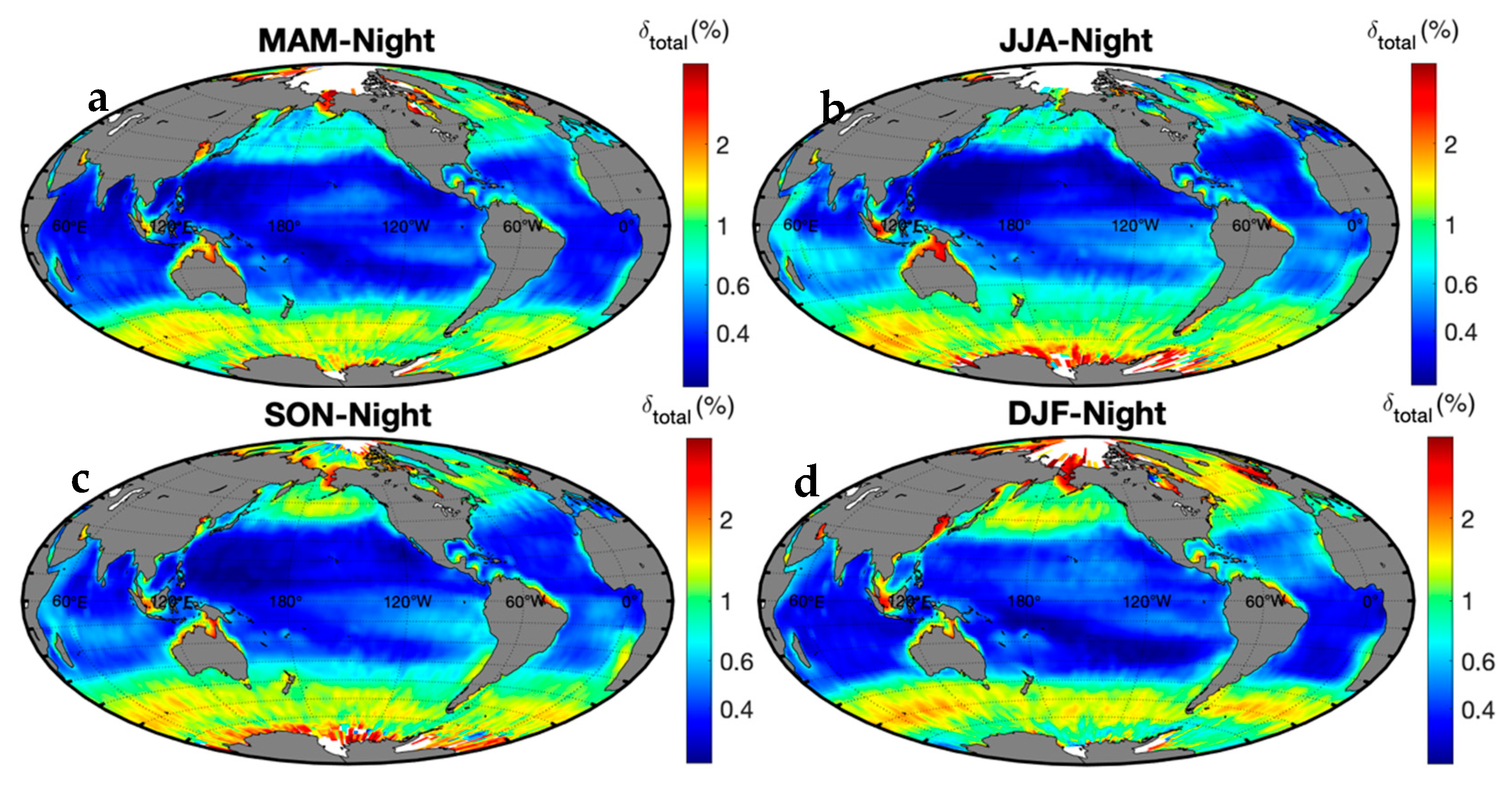 Remotesensing 13 02769 g005