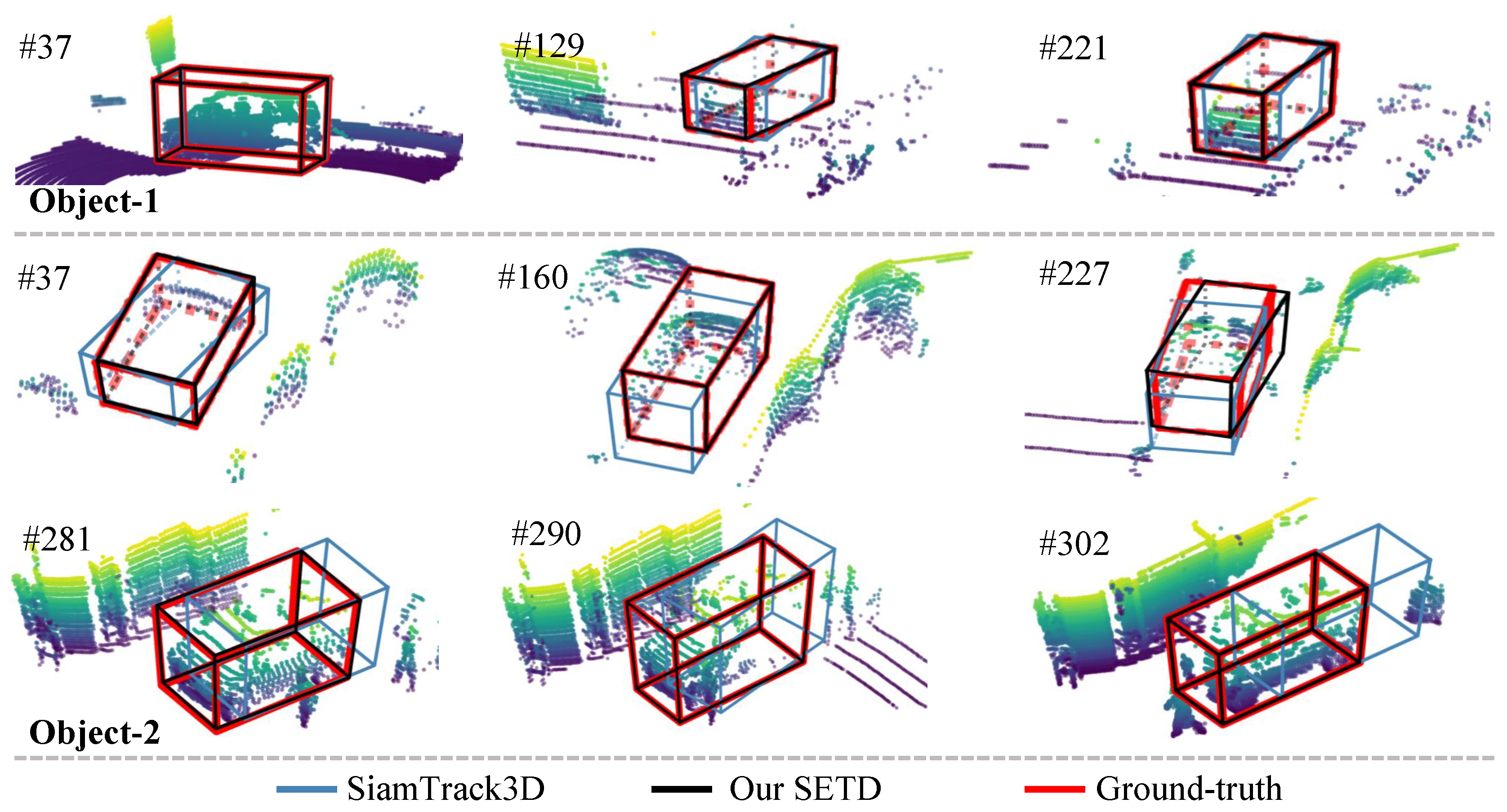 Remotesensing 13 02770 g005 550