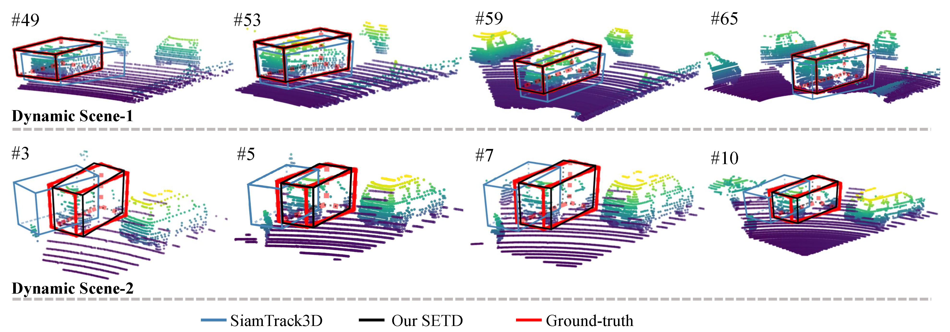 Remotesensing 13 02770 g006 550