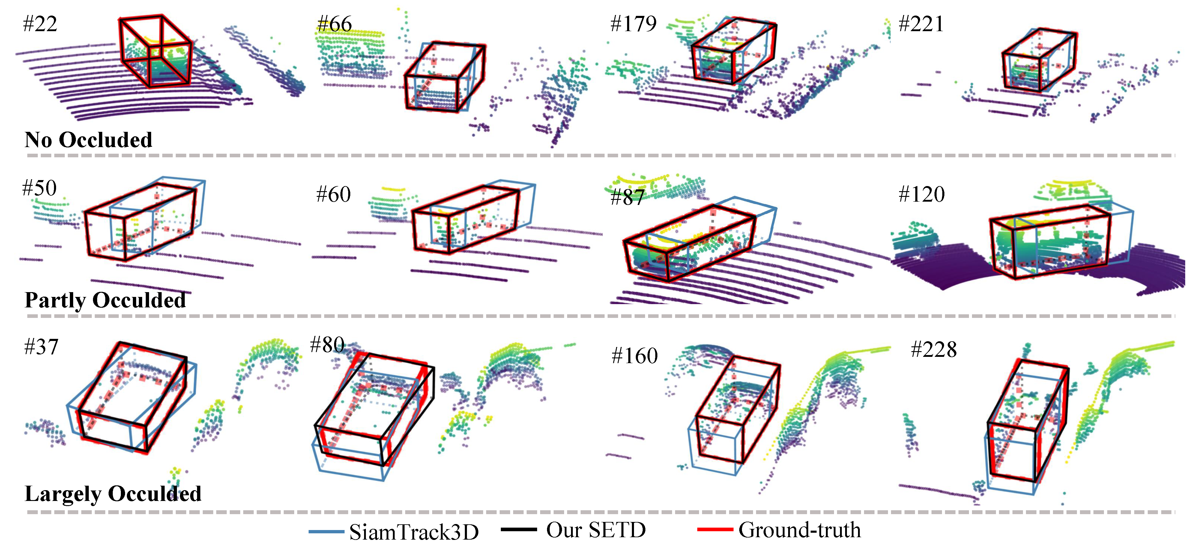 Remotesensing 13 02770 g007 550