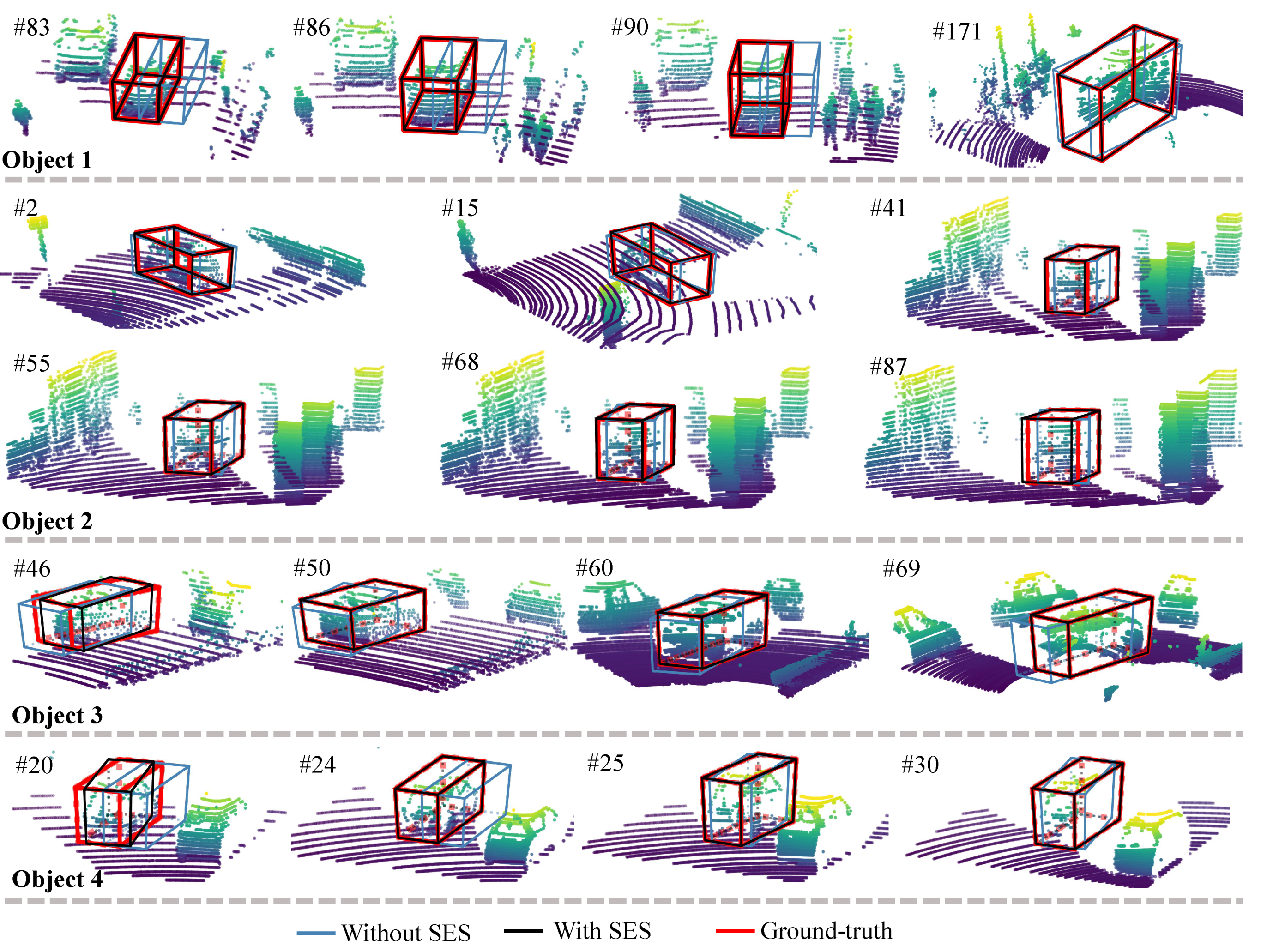 Remotesensing 13 02770 g008 550