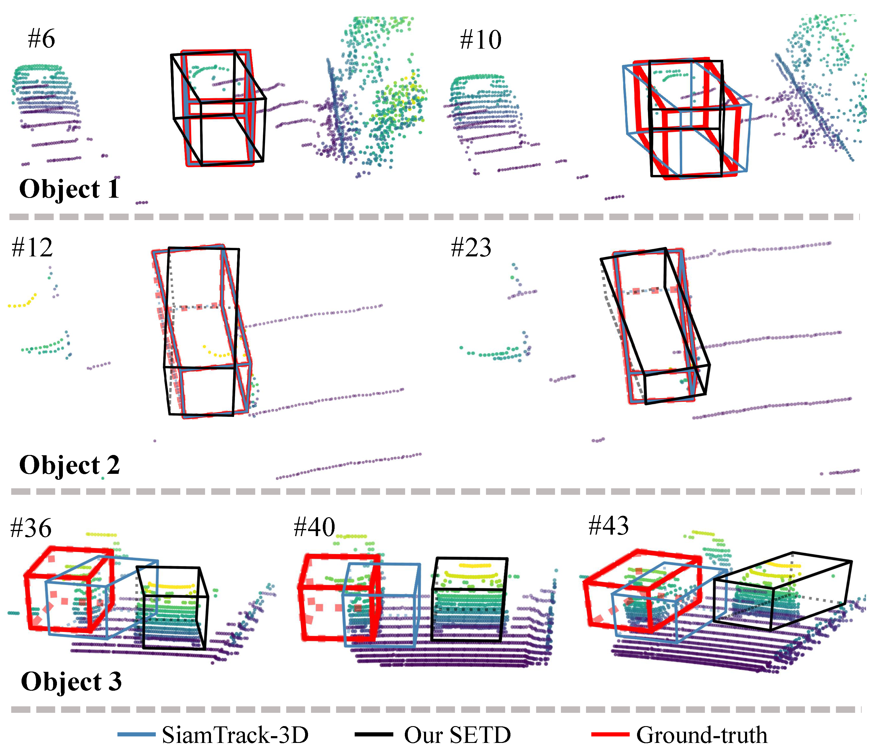Remotesensing 13 02770 g011 550