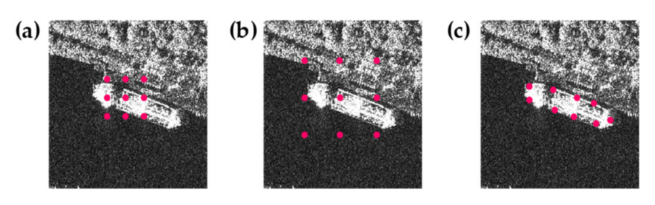 Remotesensing 13 02771 g003 550