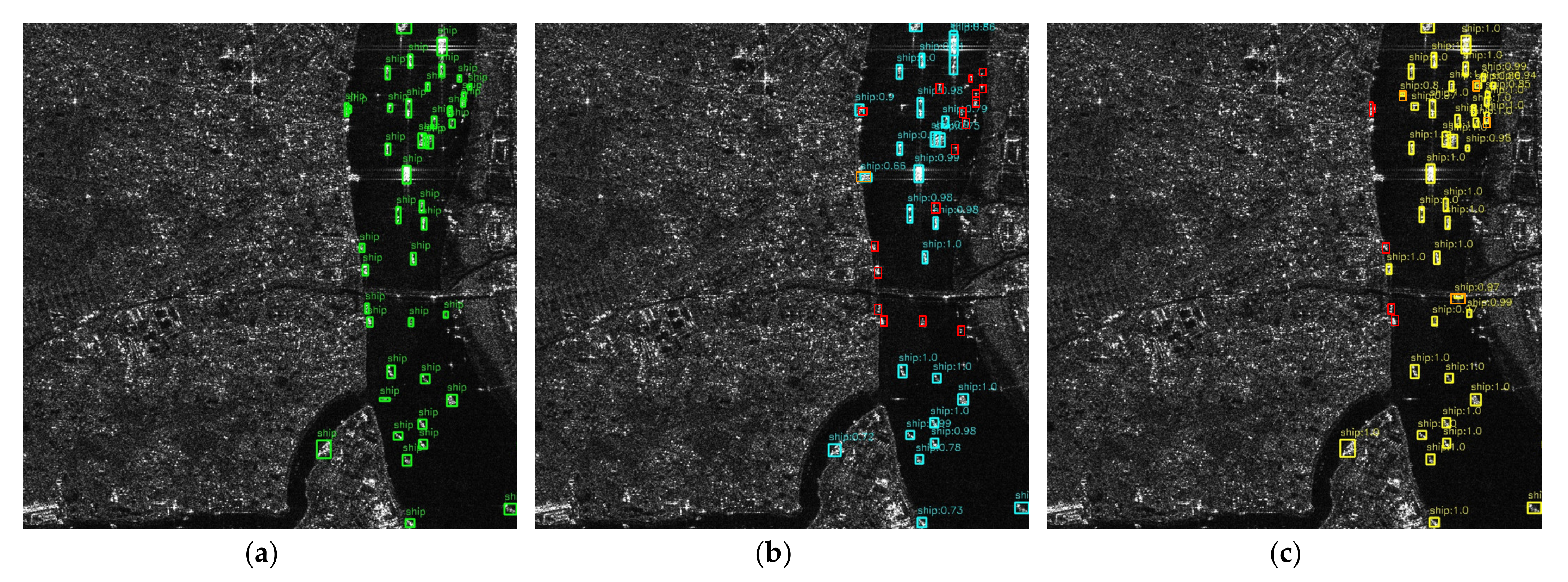 Remotesensing 13 02771 g011 550