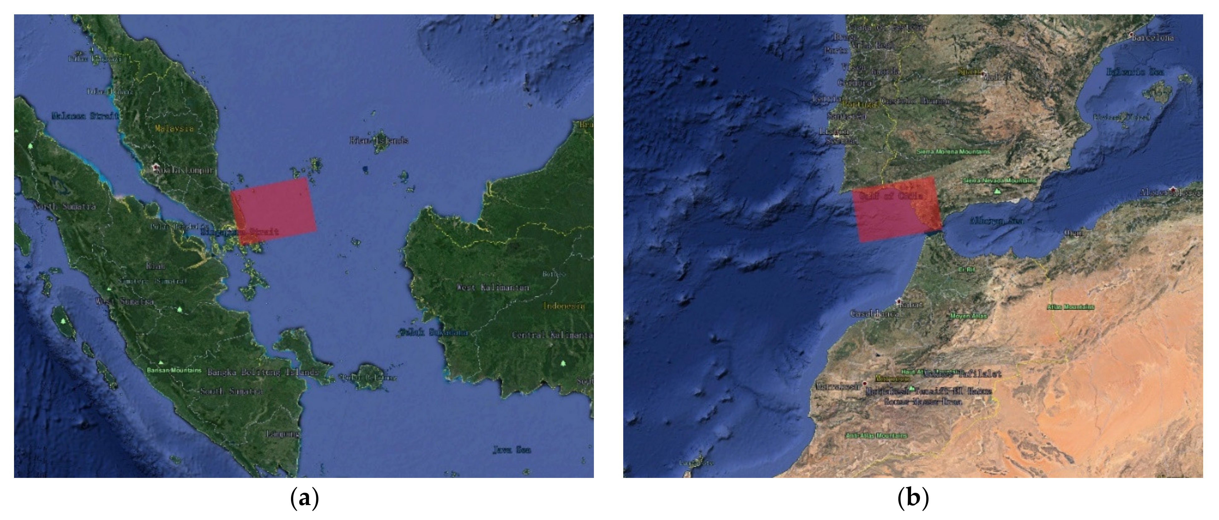 Remotesensing 13 02771 g012 550