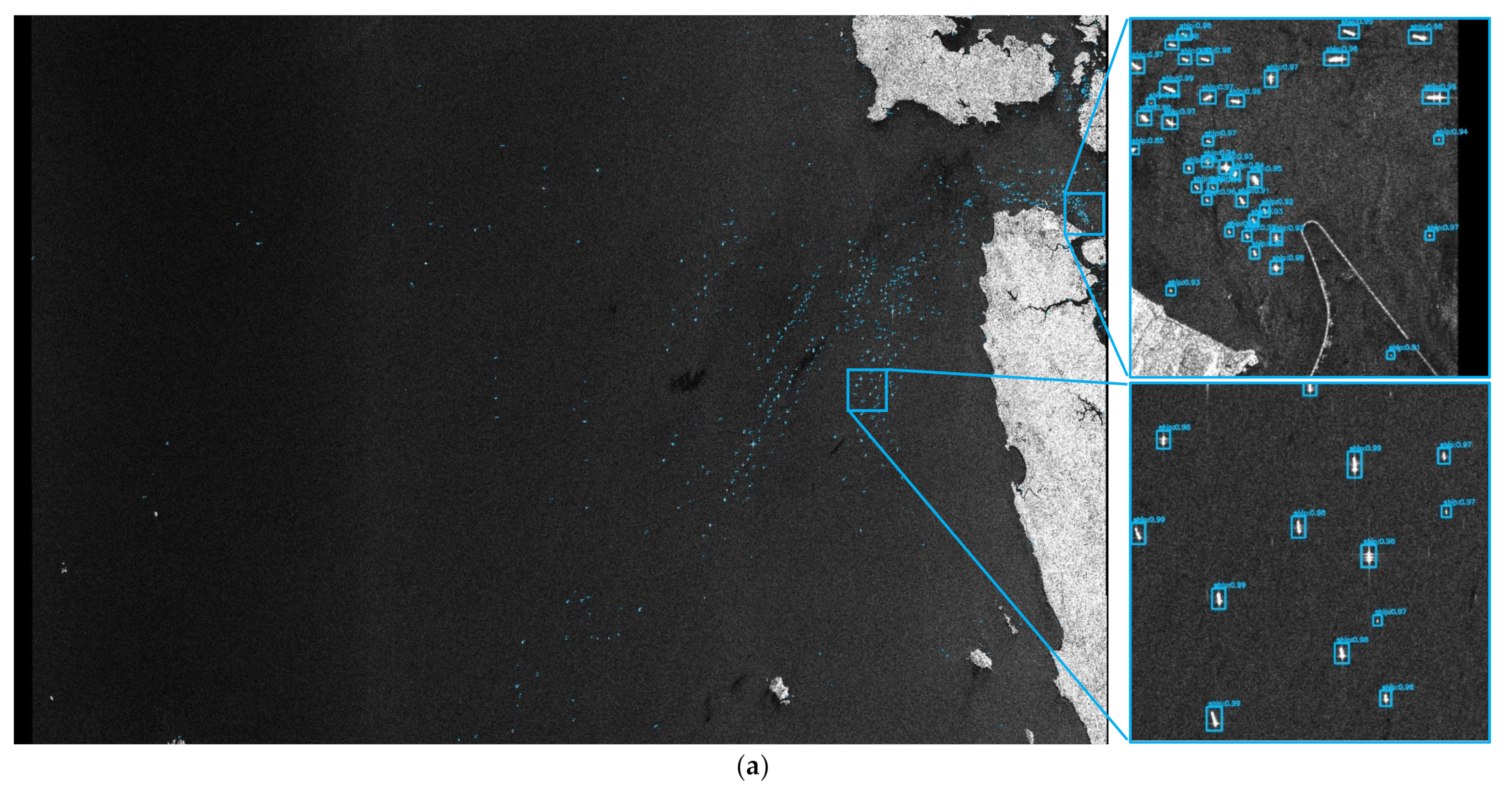 Remotesensing 13 02771 g013a 550