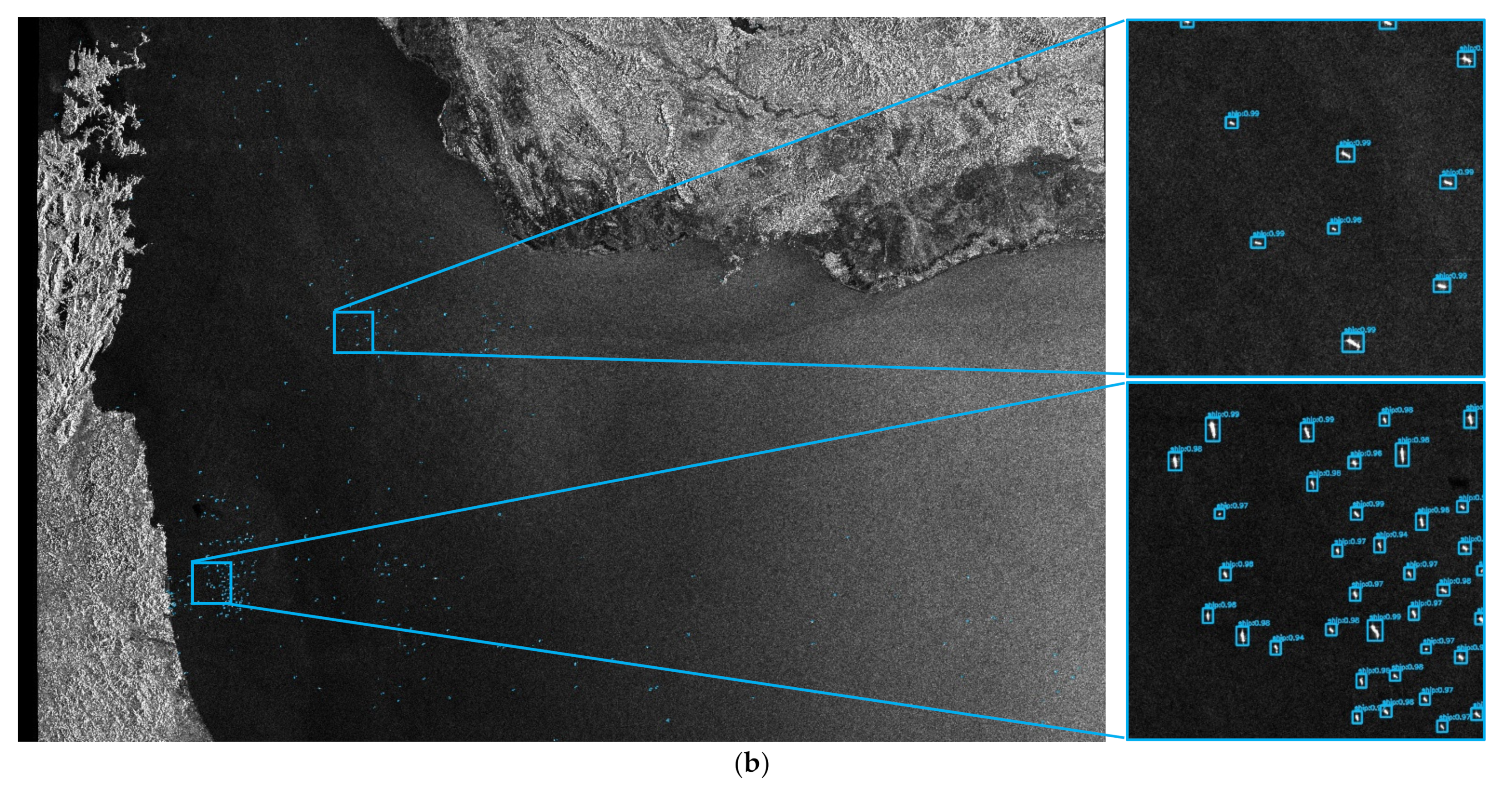 Remotesensing 13 02771 g013b 550