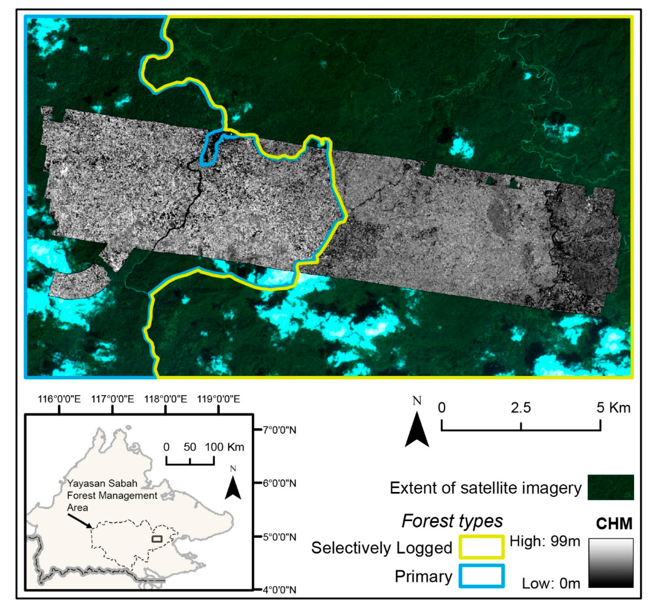 Remotesensing 13 02774 g001
