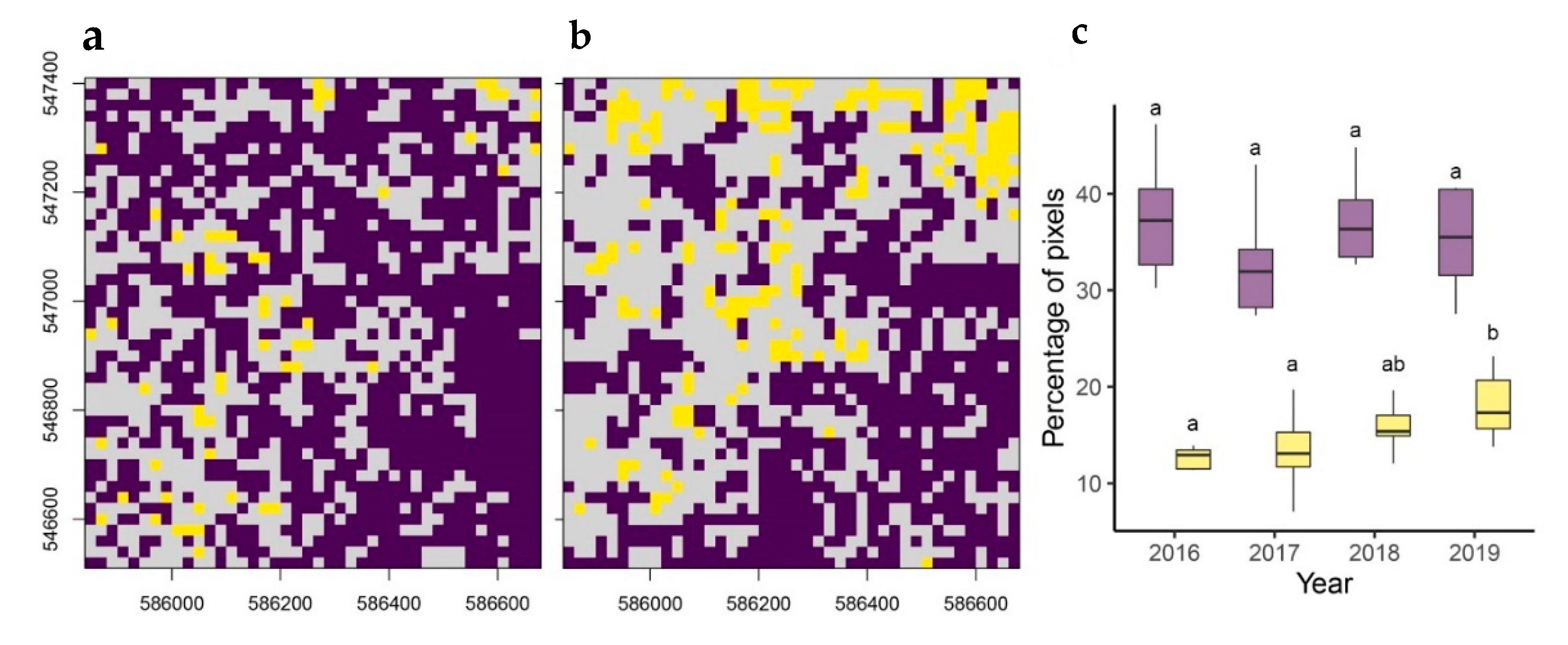 Remotesensing 13 02774 g004