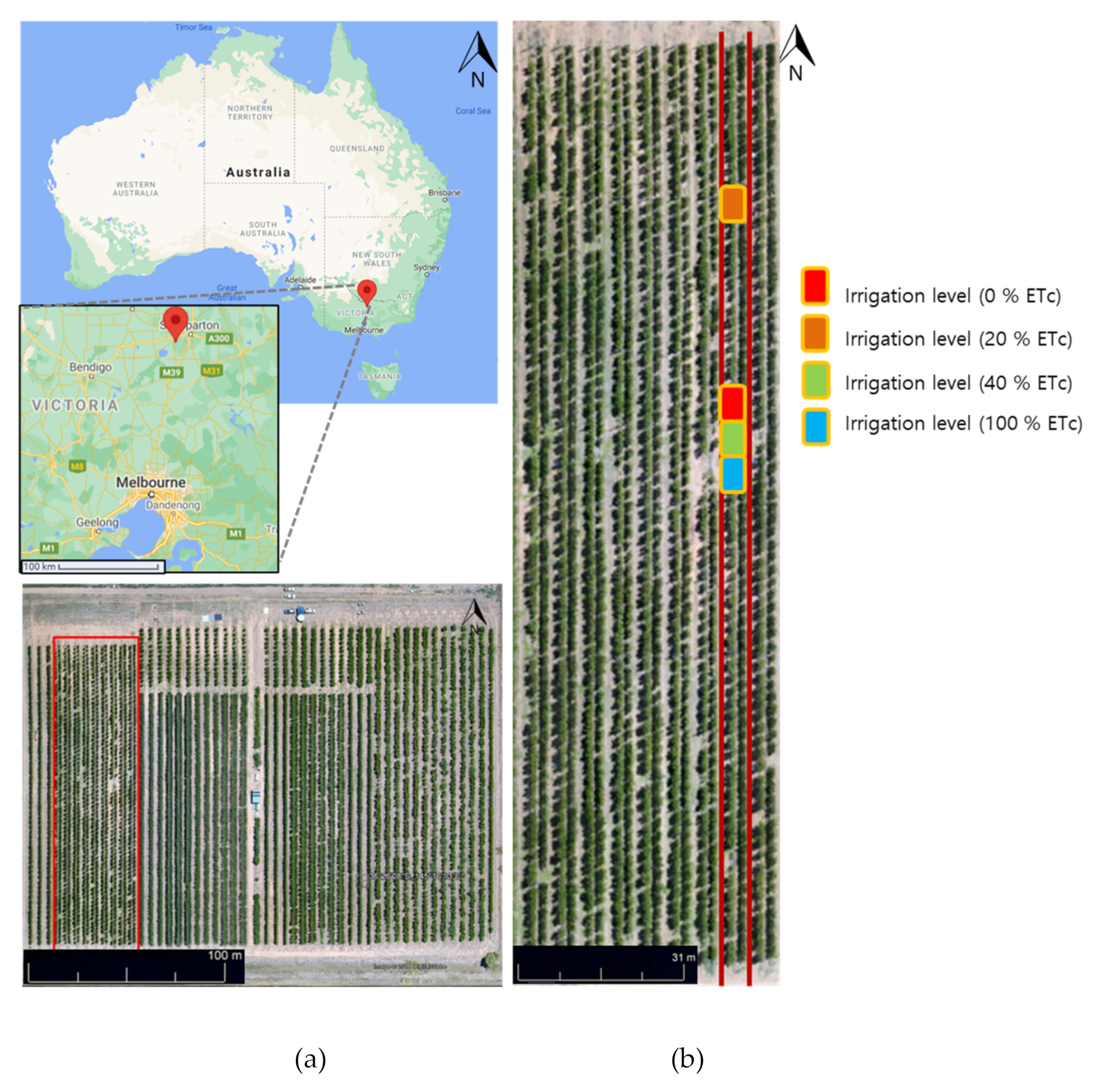 Remotesensing 13 02775 g001 550