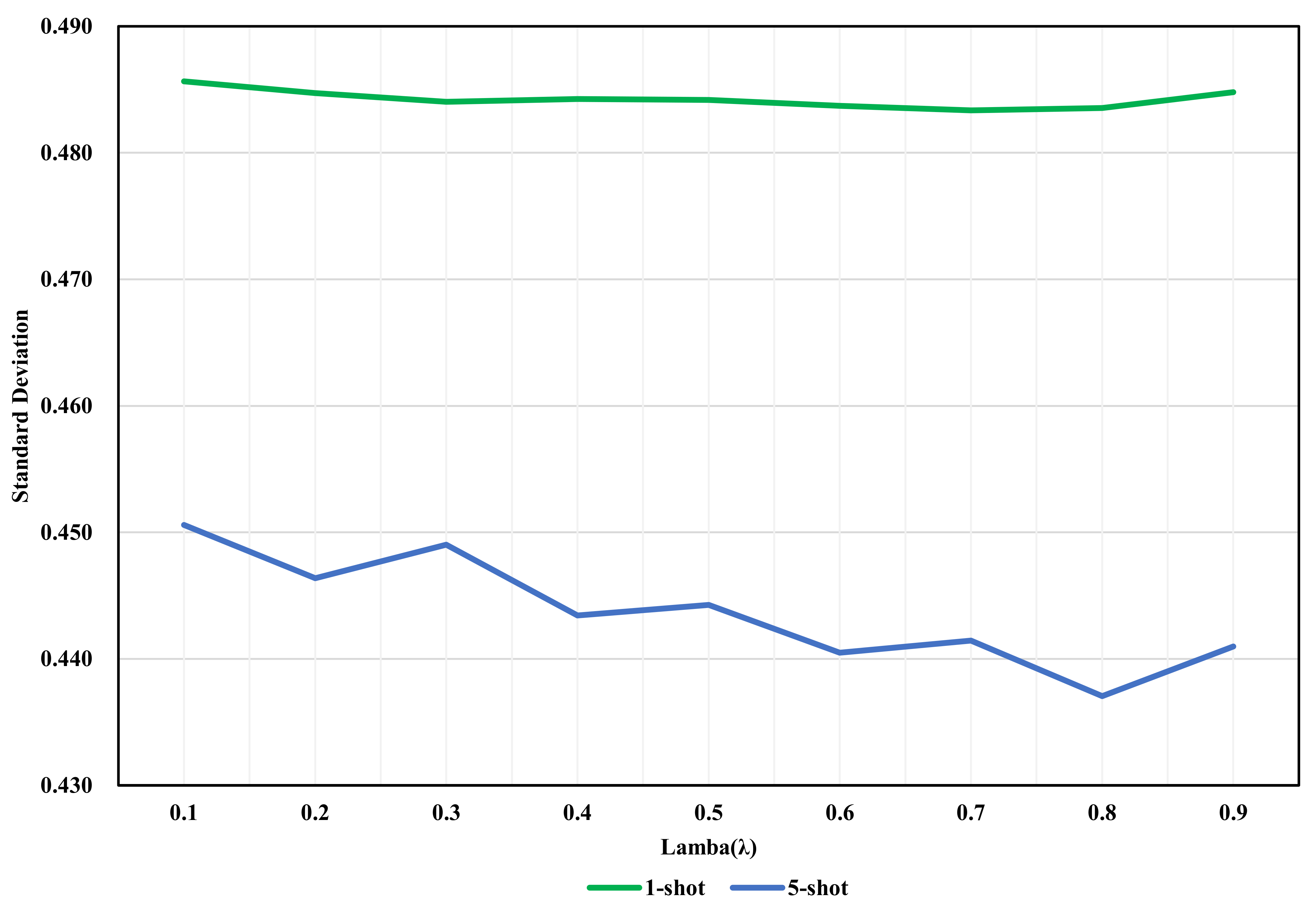 Remotesensing 13 02776 g008