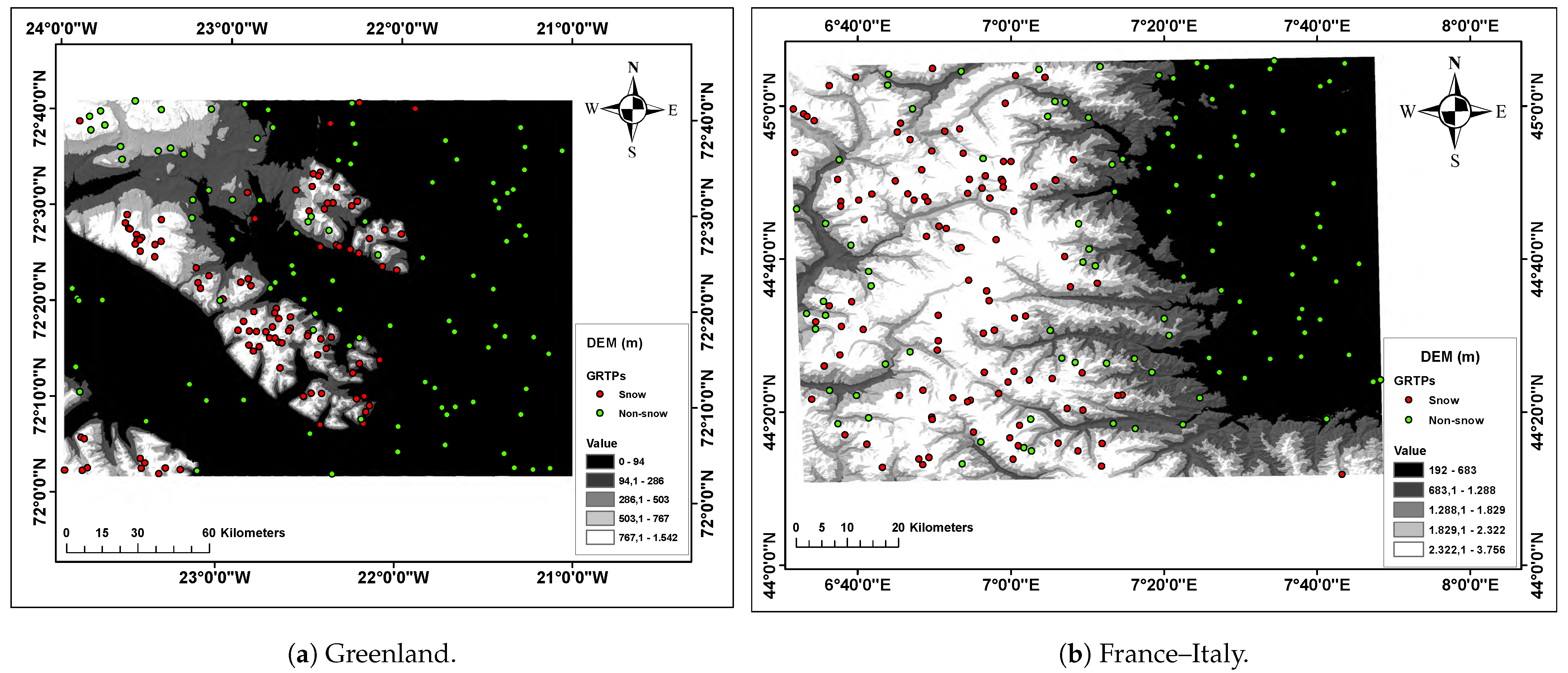 Remotesensing 13 02777 g012 550