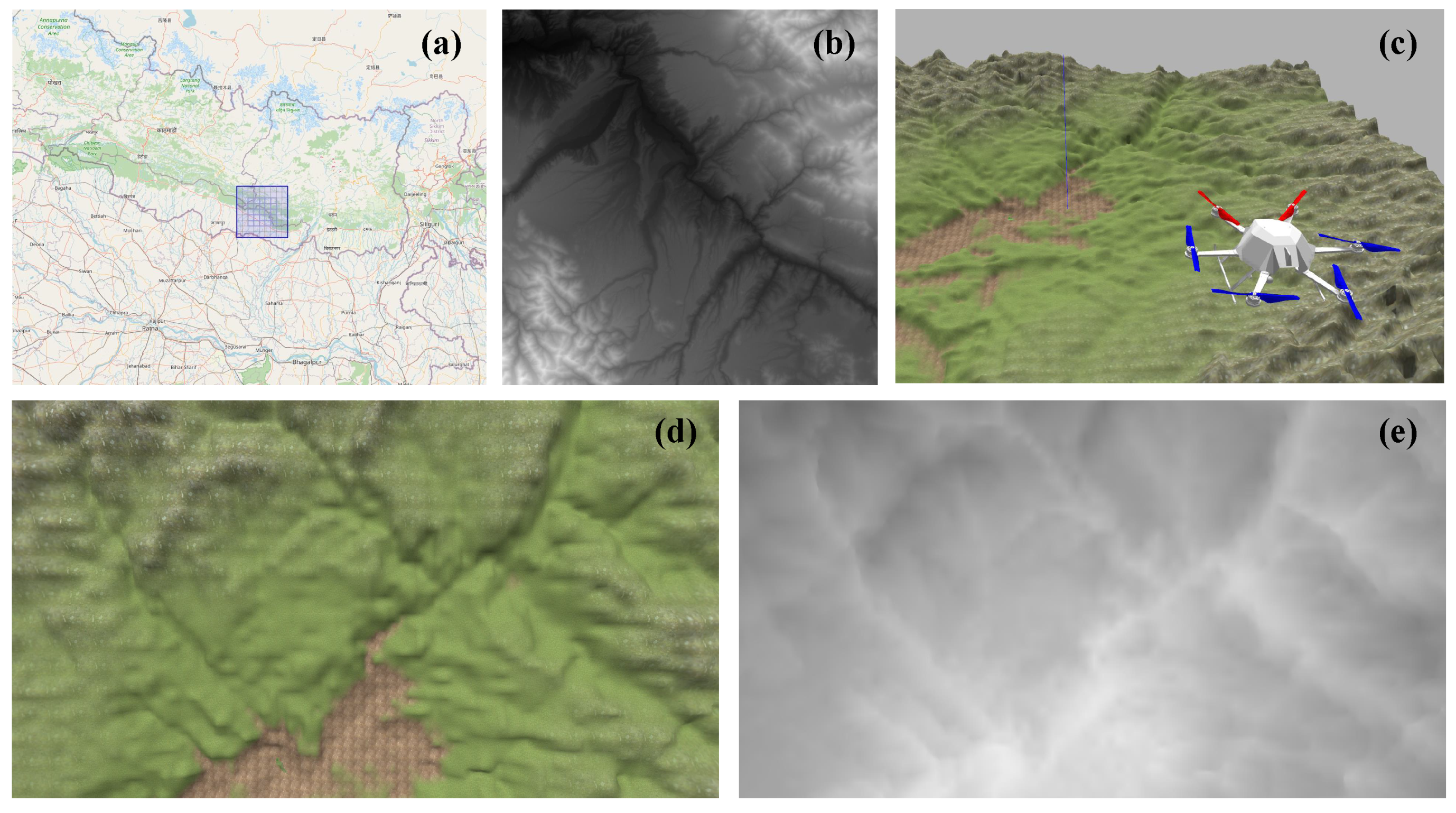 Remotesensing 13 02778 g008