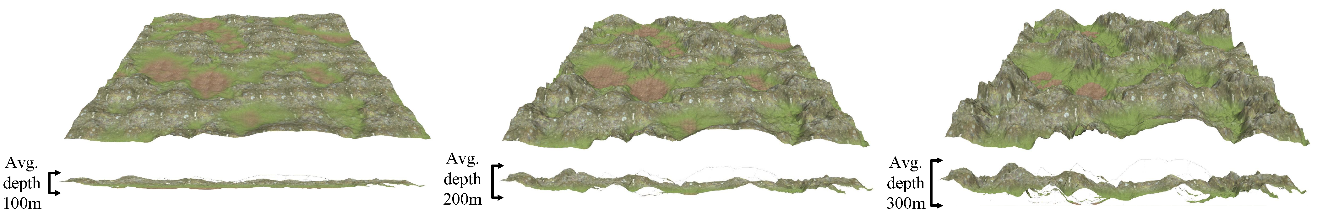 Remotesensing 13 02778 g009