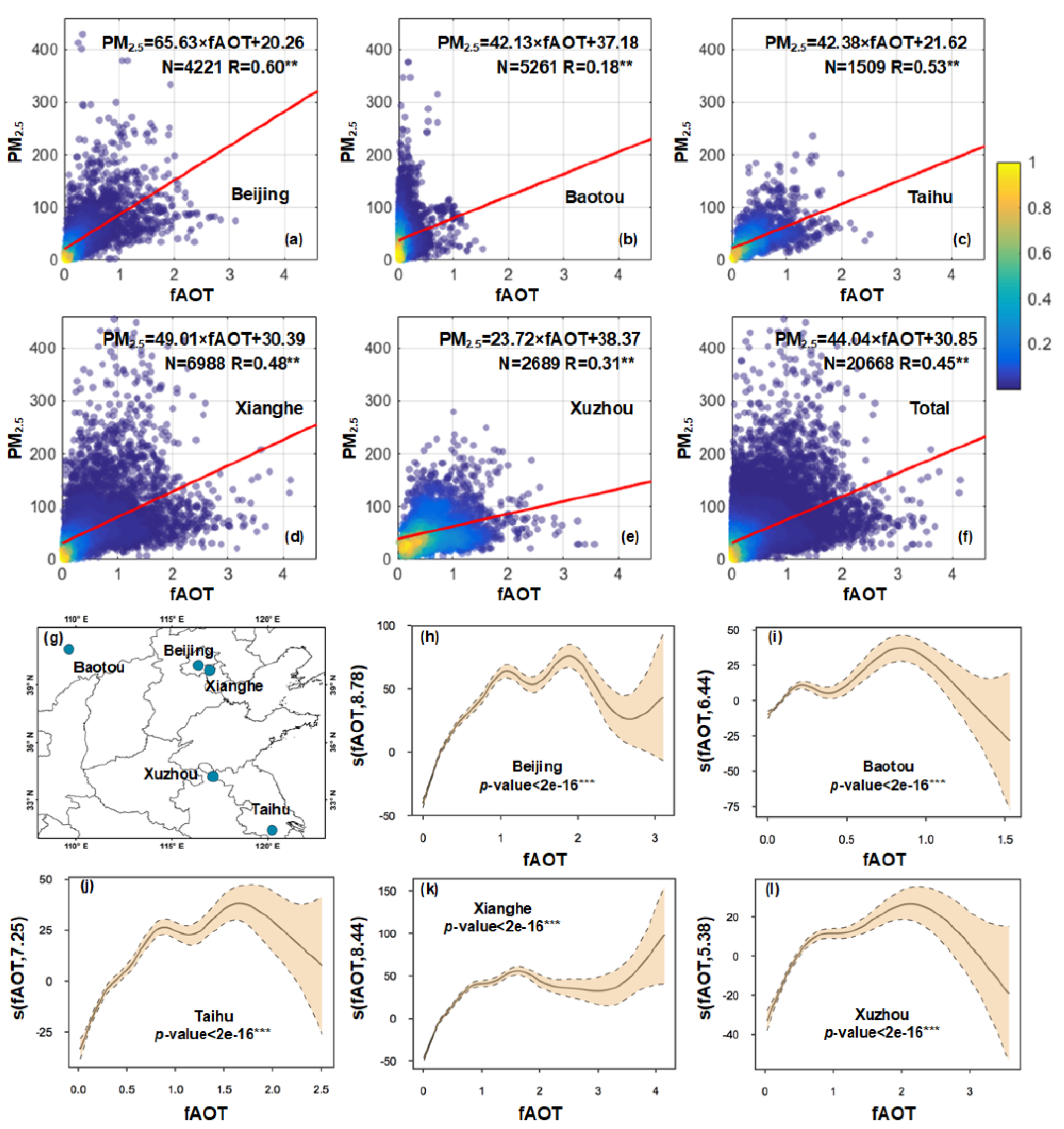 Remotesensing 13 02779 g004