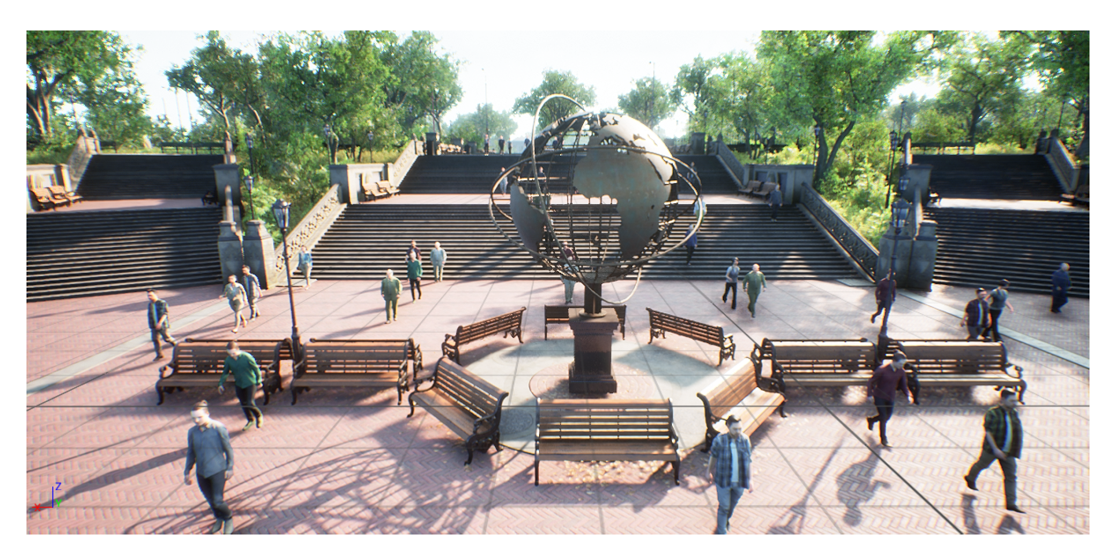 Remotesensing 13 02780 g008 550