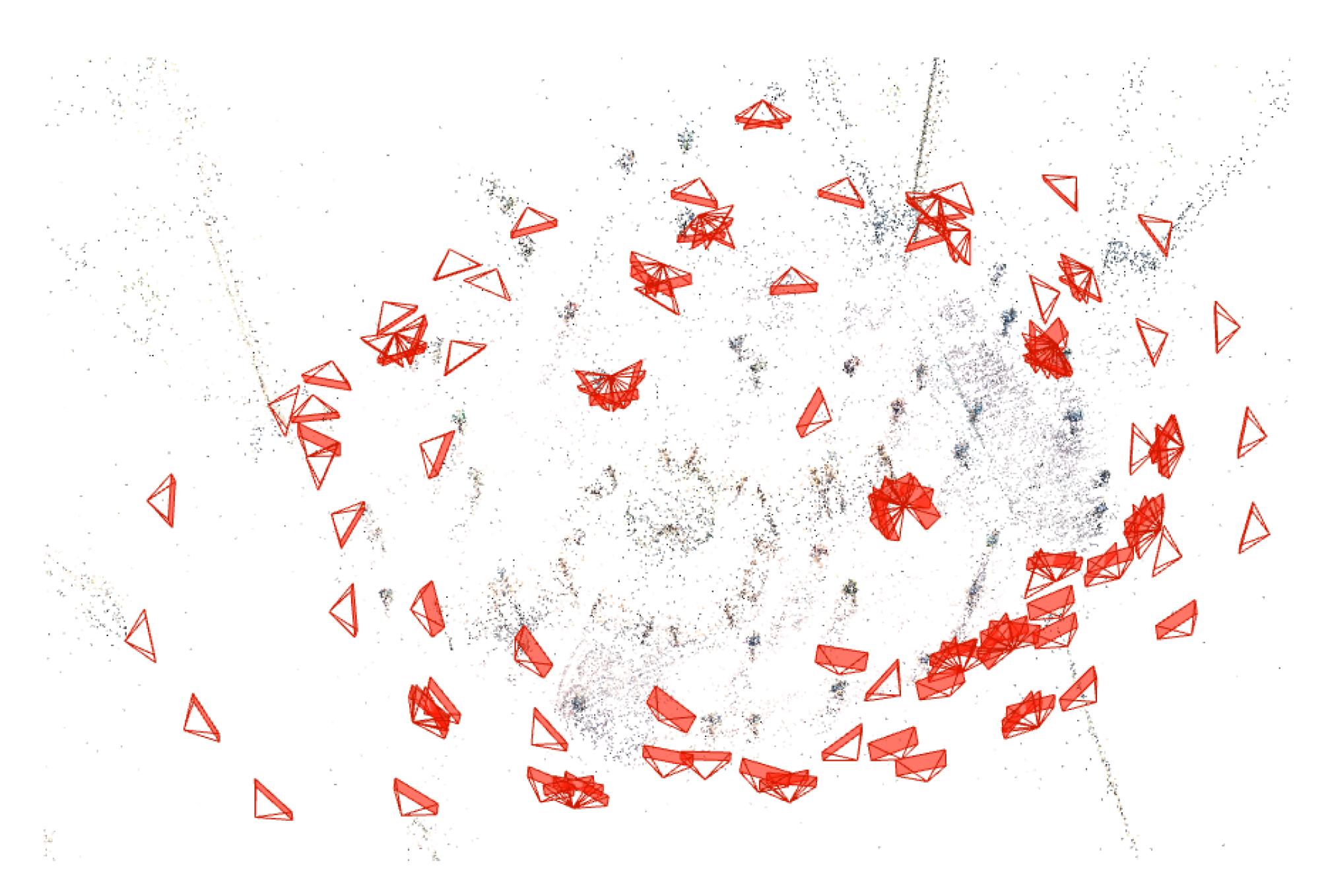 Remotesensing 13 02780 g009 550