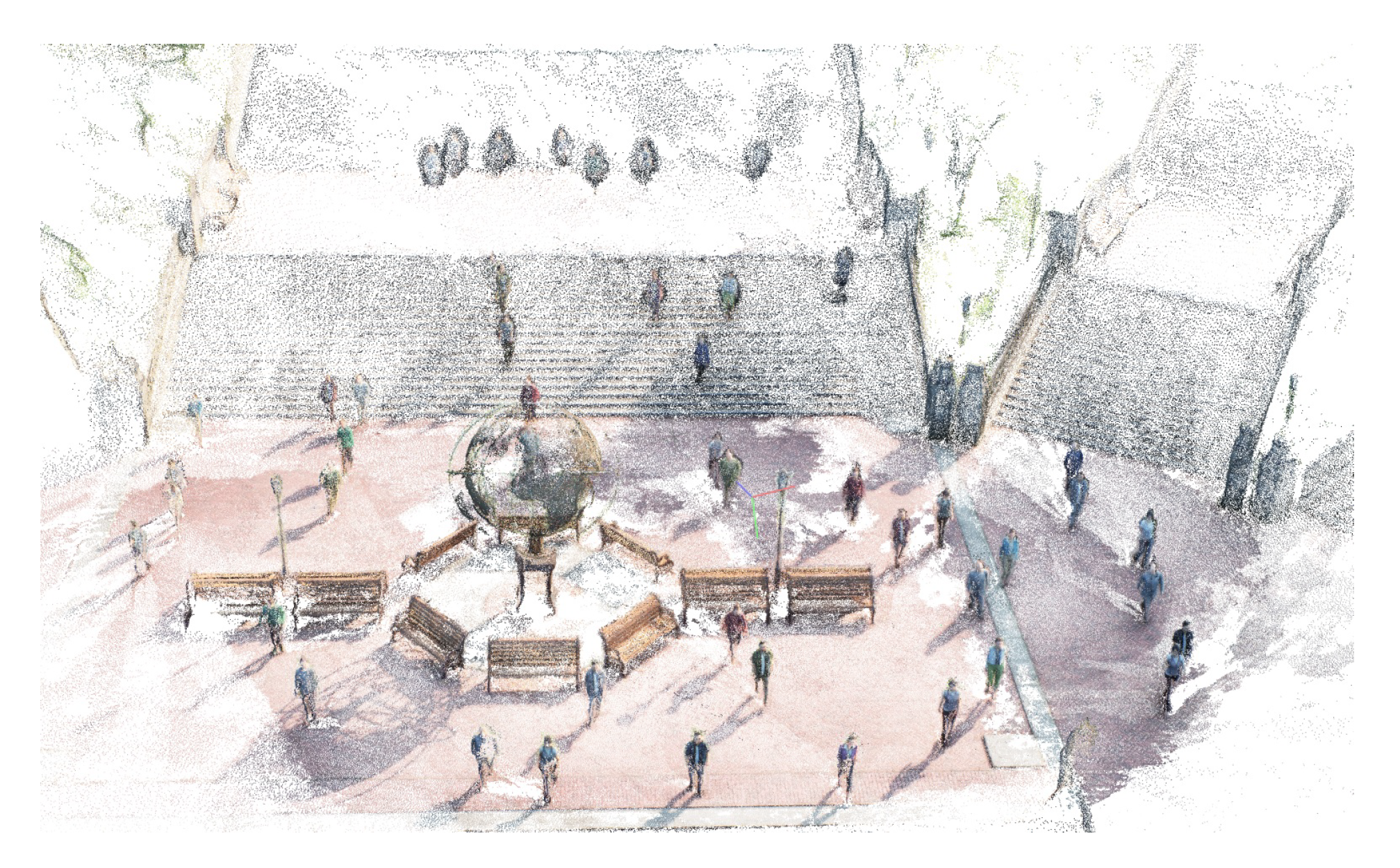 Remotesensing 13 02780 g010 550