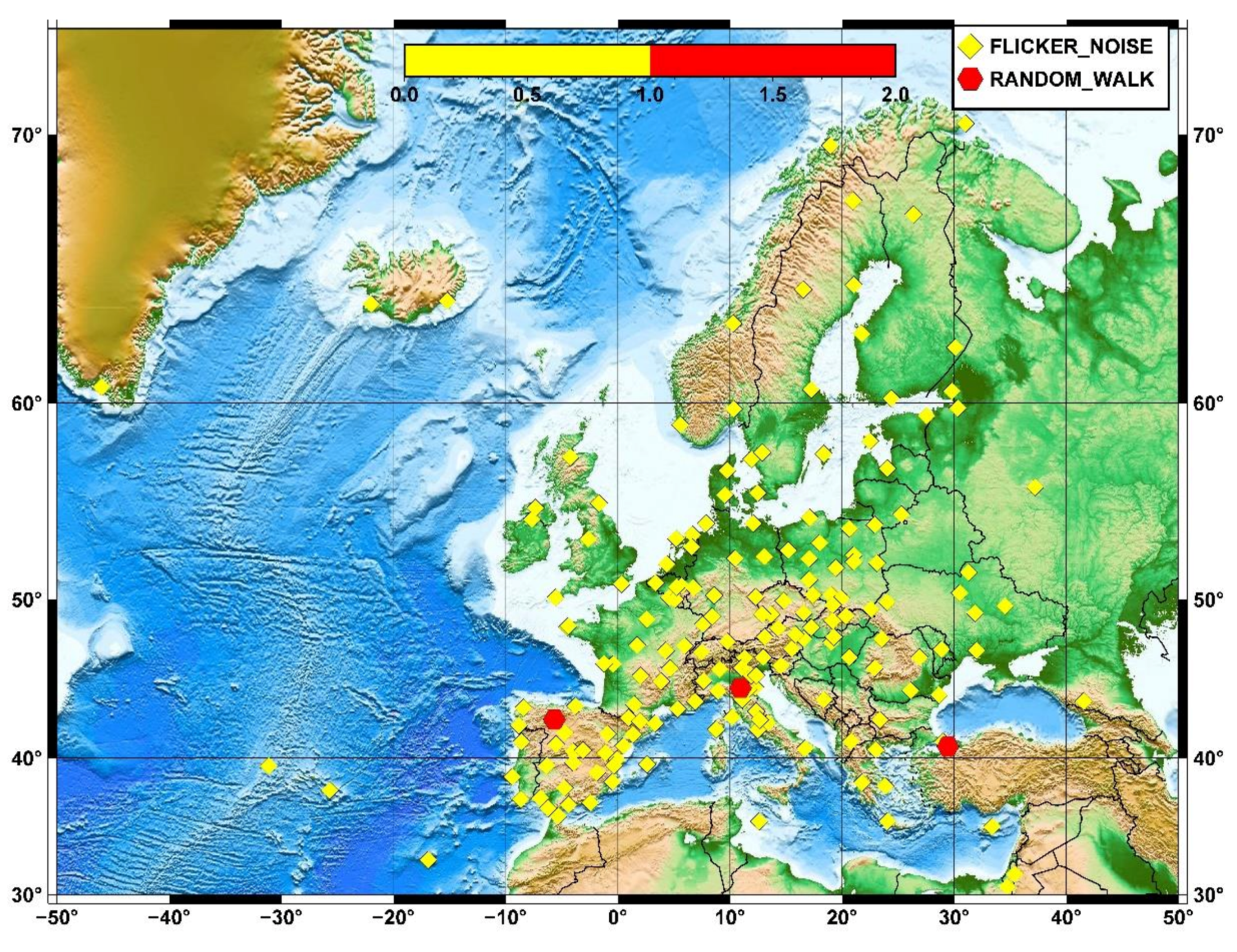 Remotesensing 13 02783 g001 Remotesensing 13 02783 g001