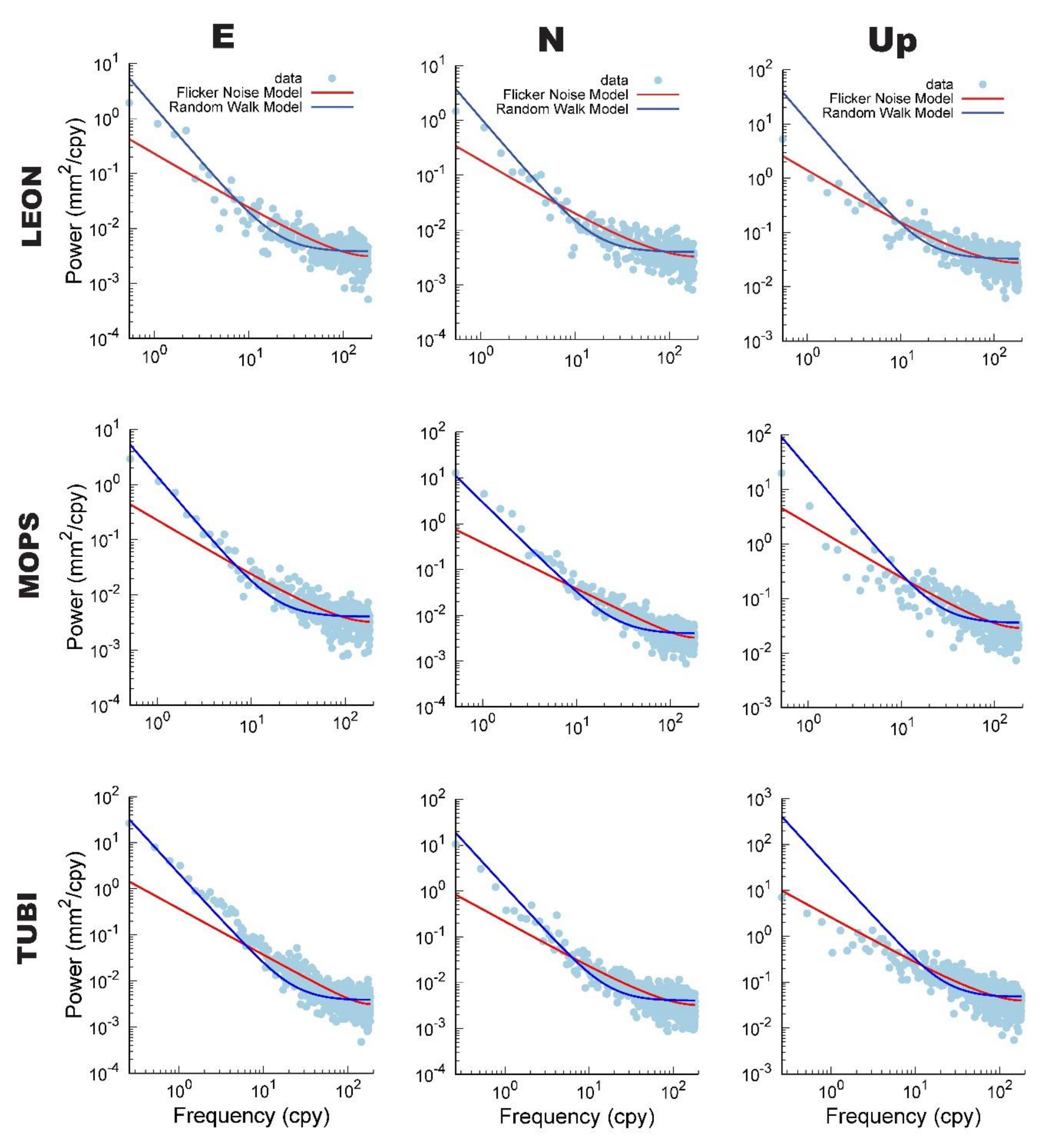 Remotesensing 13 02783 g002 Remotesensing 13 02783 g002