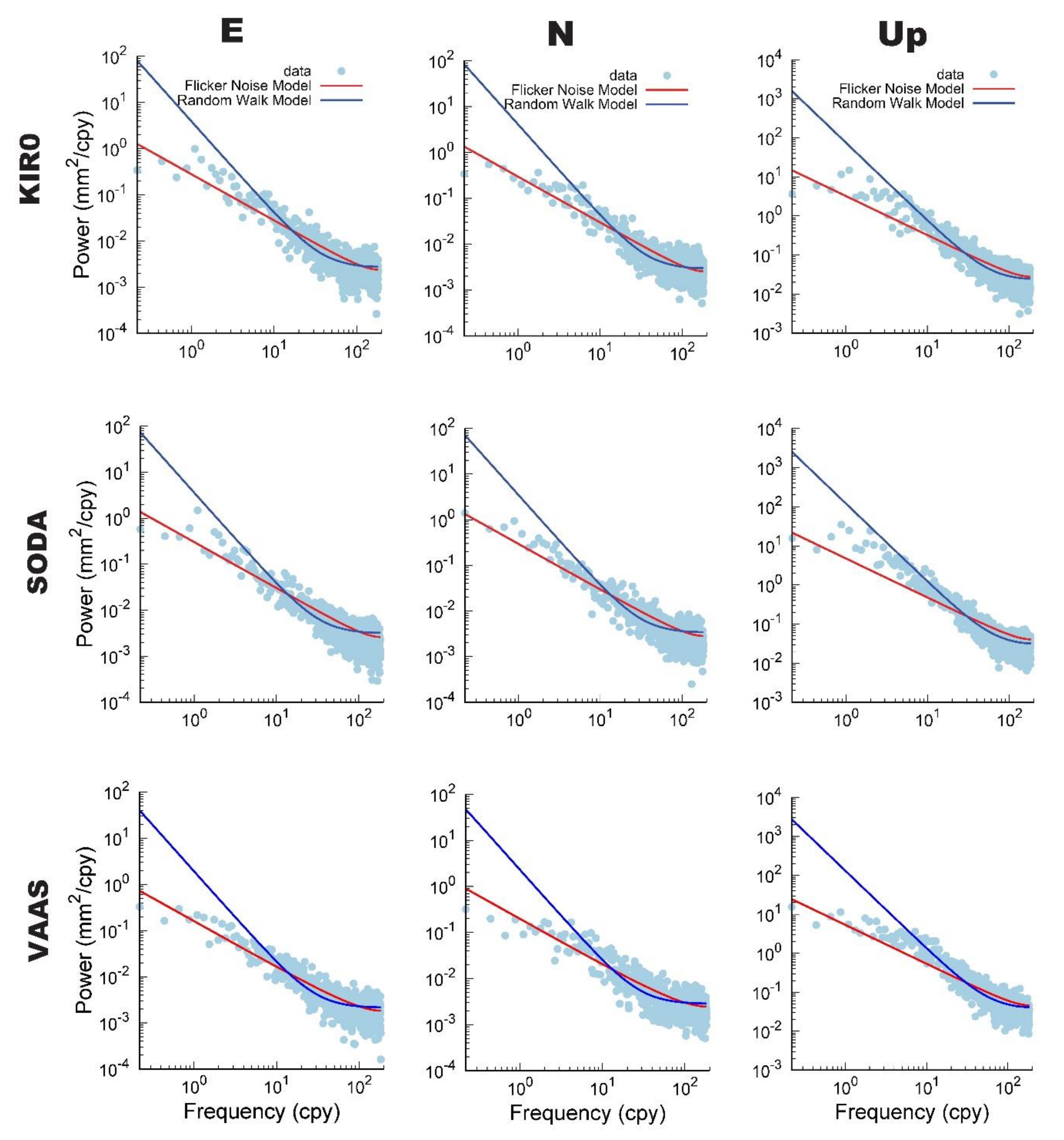 Remotesensing 13 02783 g004 Remotesensing 13 02783 g004