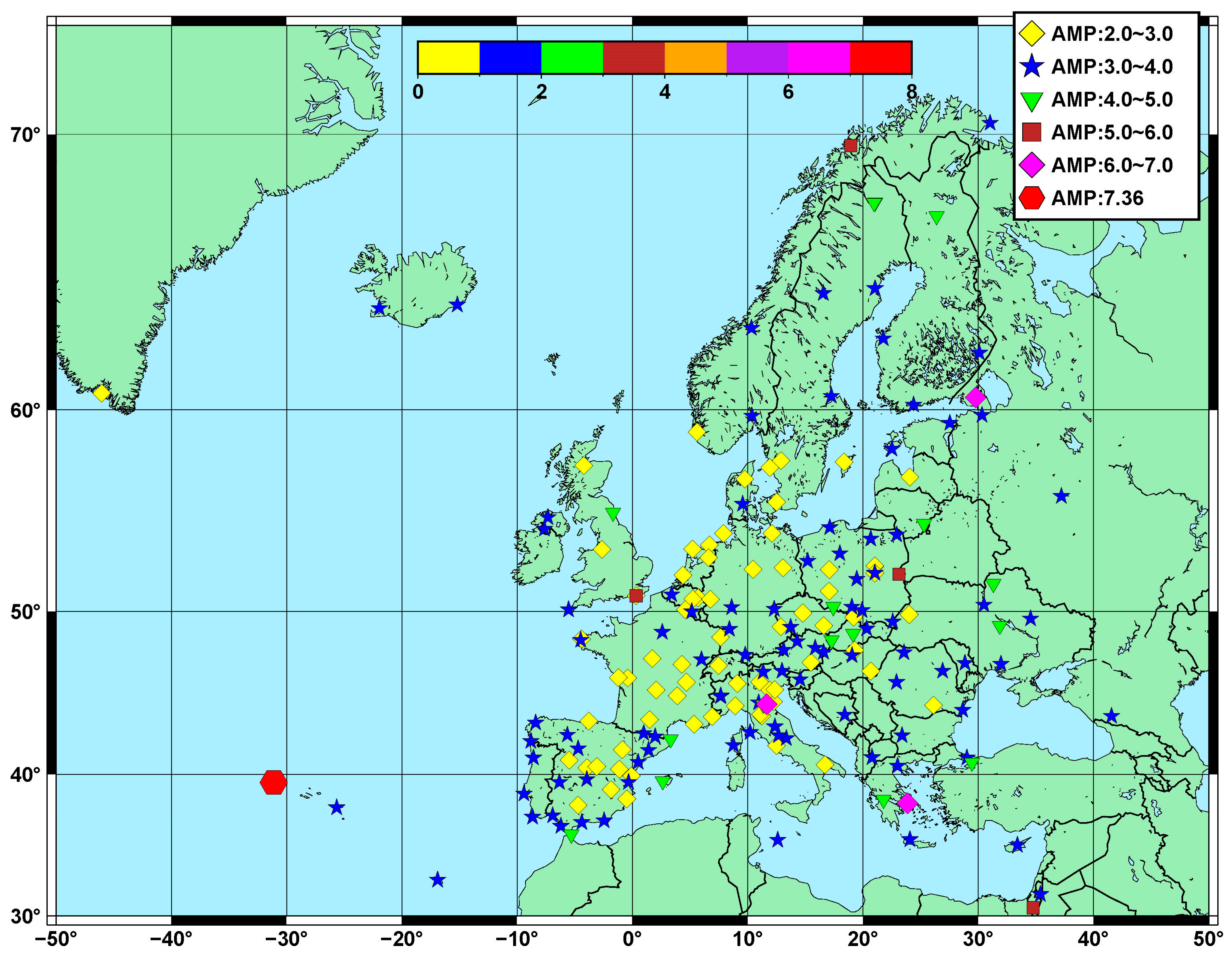 Remotesensing 13 02783 g005 Remotesensing 13 02783 g005