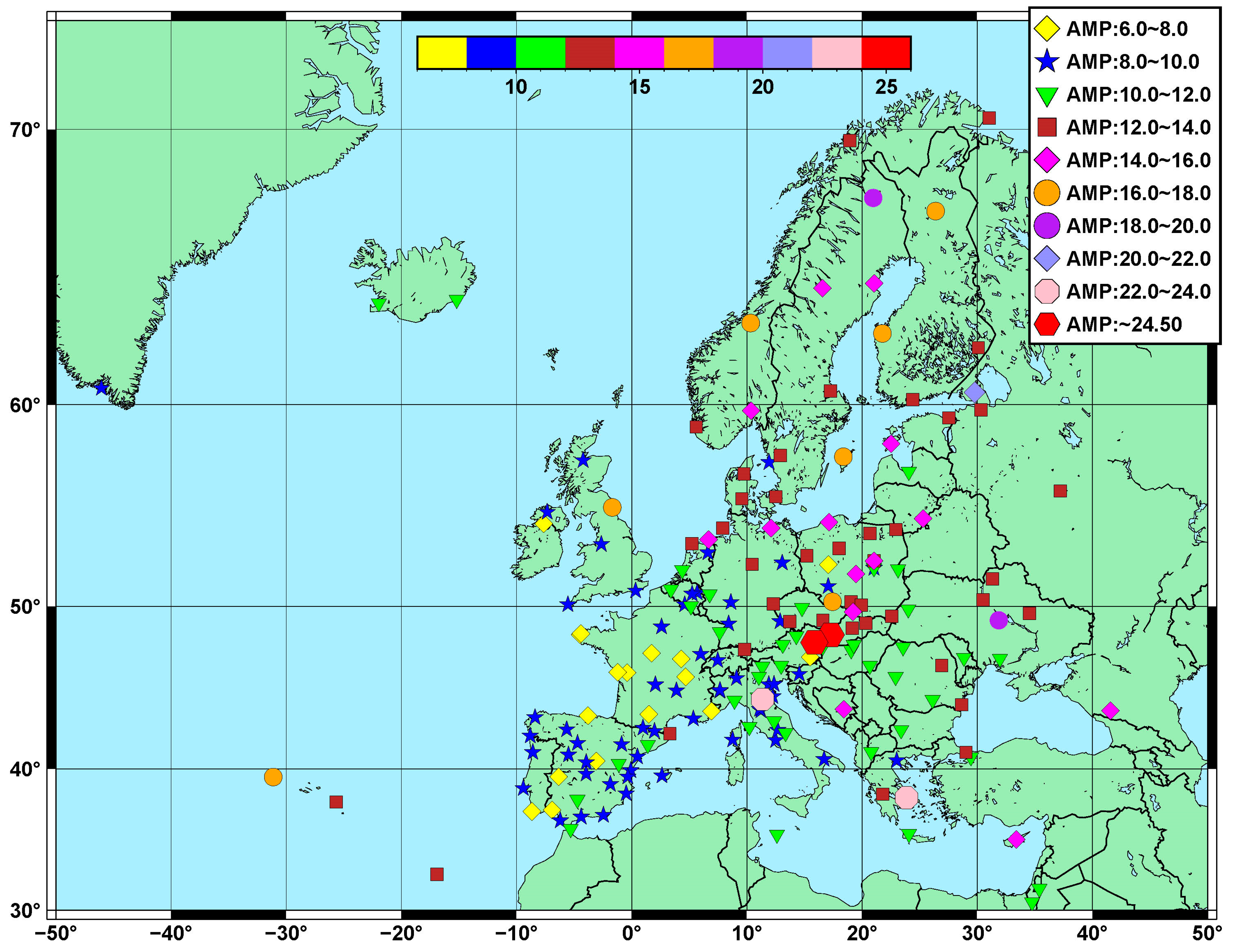 Remotesensing 13 02783 g007 Remotesensing 13 02783 g007