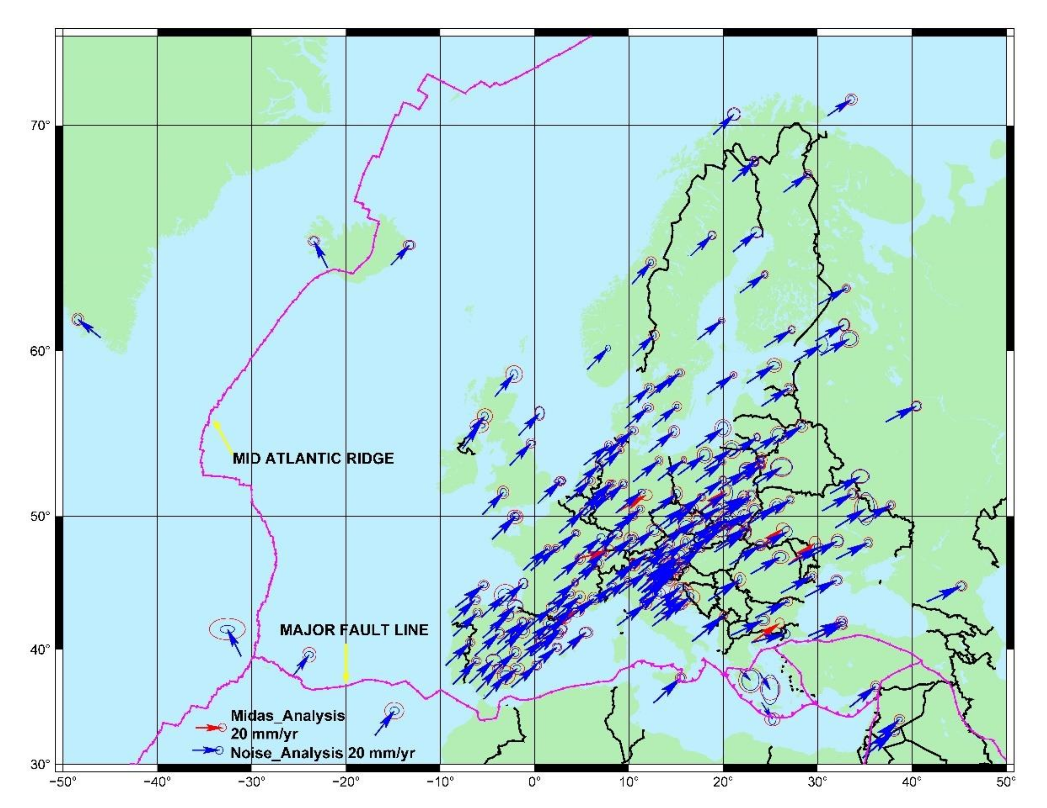 Remotesensing 13 02783 g010 Remotesensing 13 02783 g010