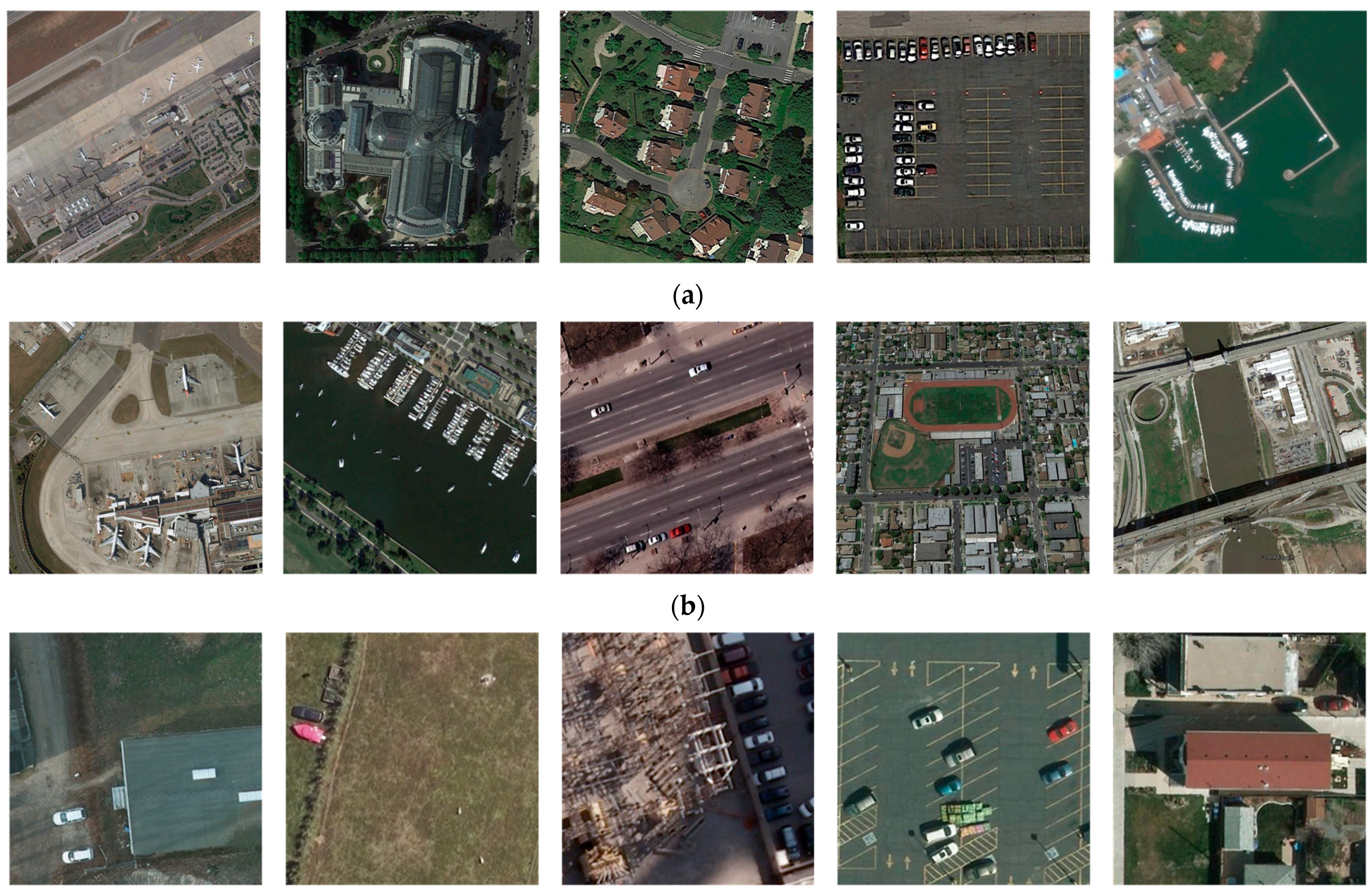 Remotesensing 13 02784 g004 550