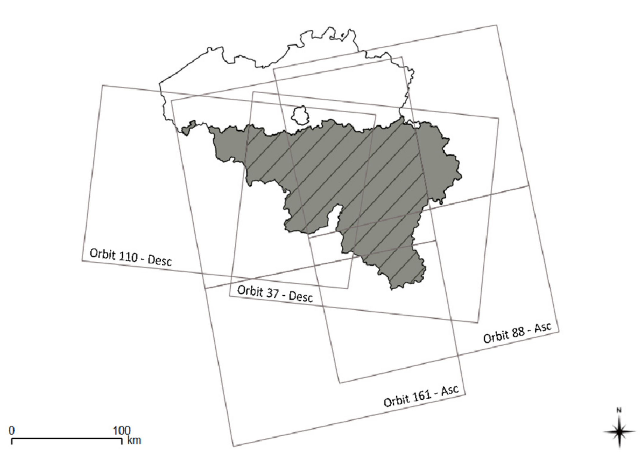 Remotesensing 13 02785 g001 550