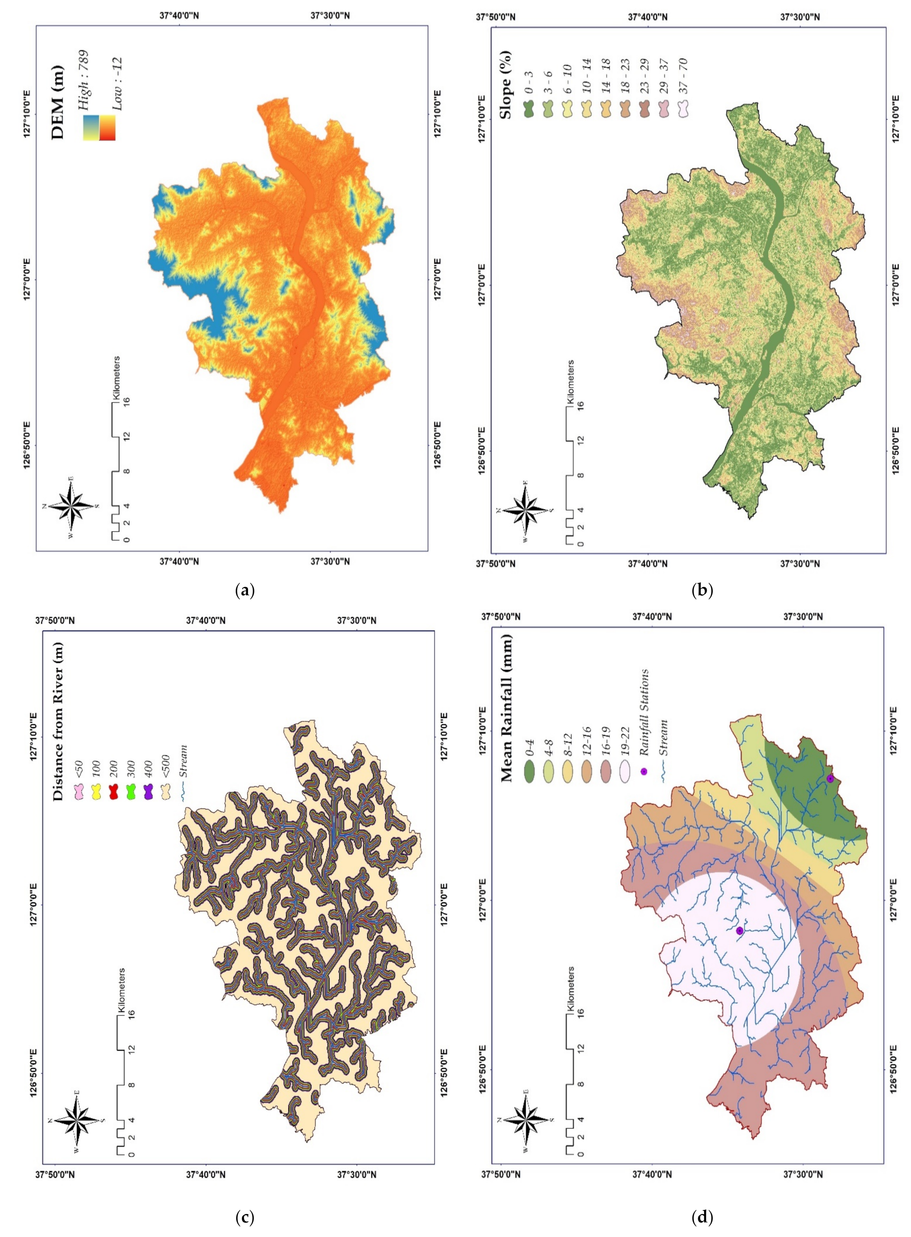 Remotesensing 13 02786 g003a