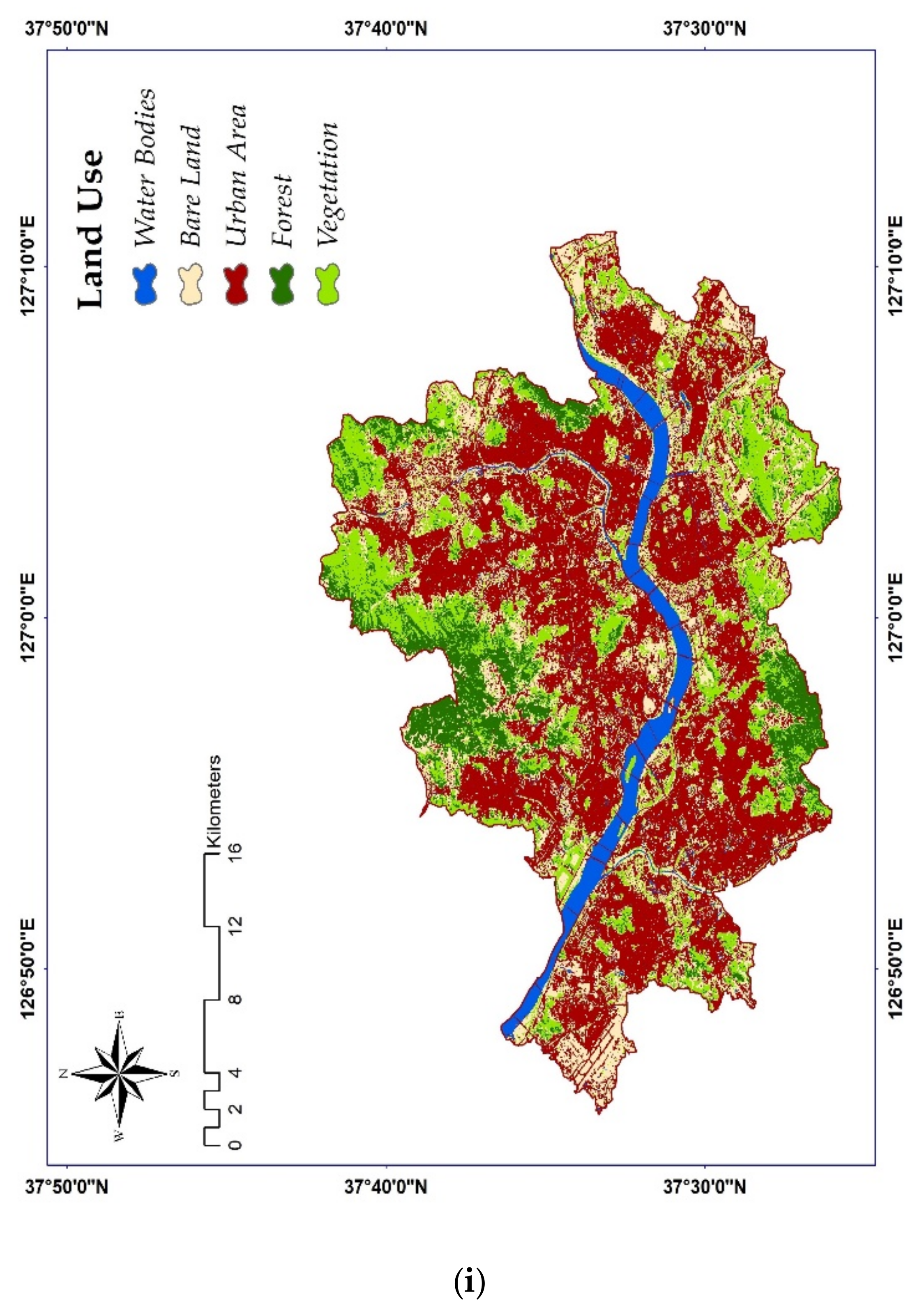 Remotesensing 13 02786 g003c