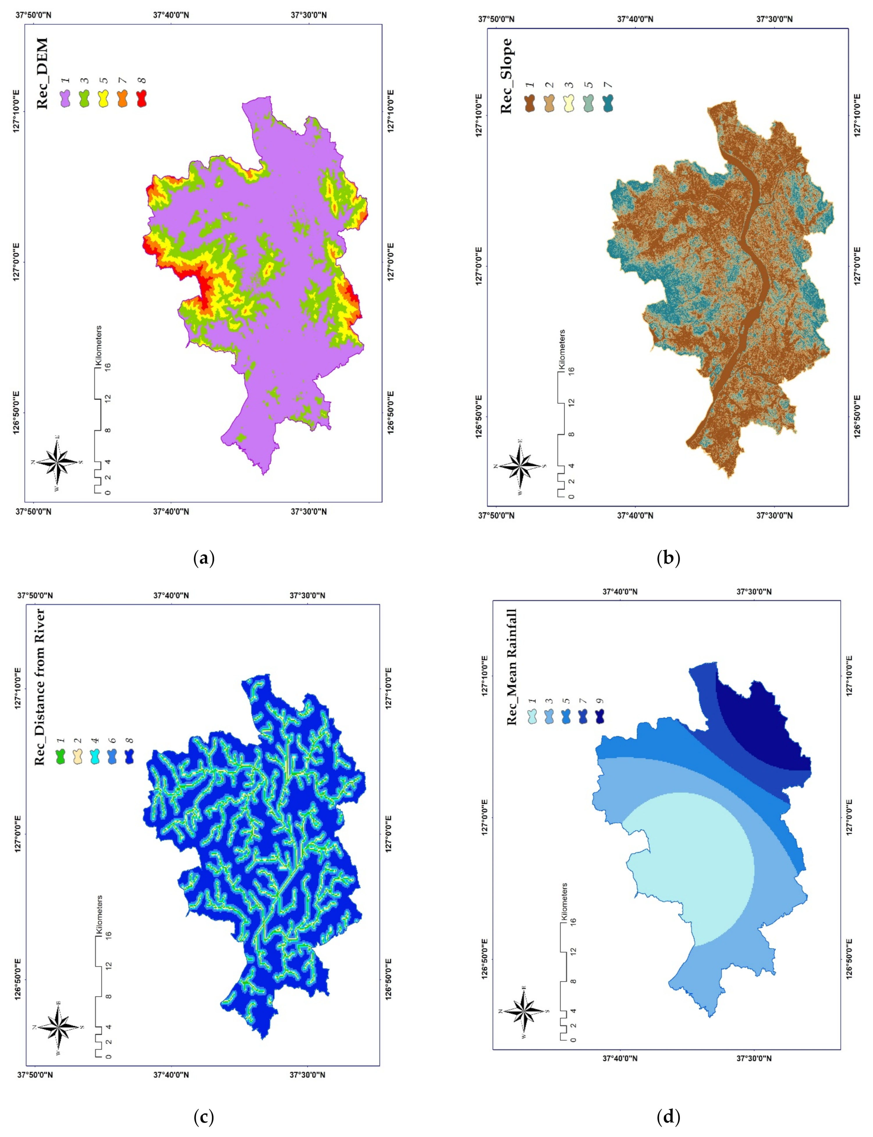 Remotesensing 13 02786 g004a