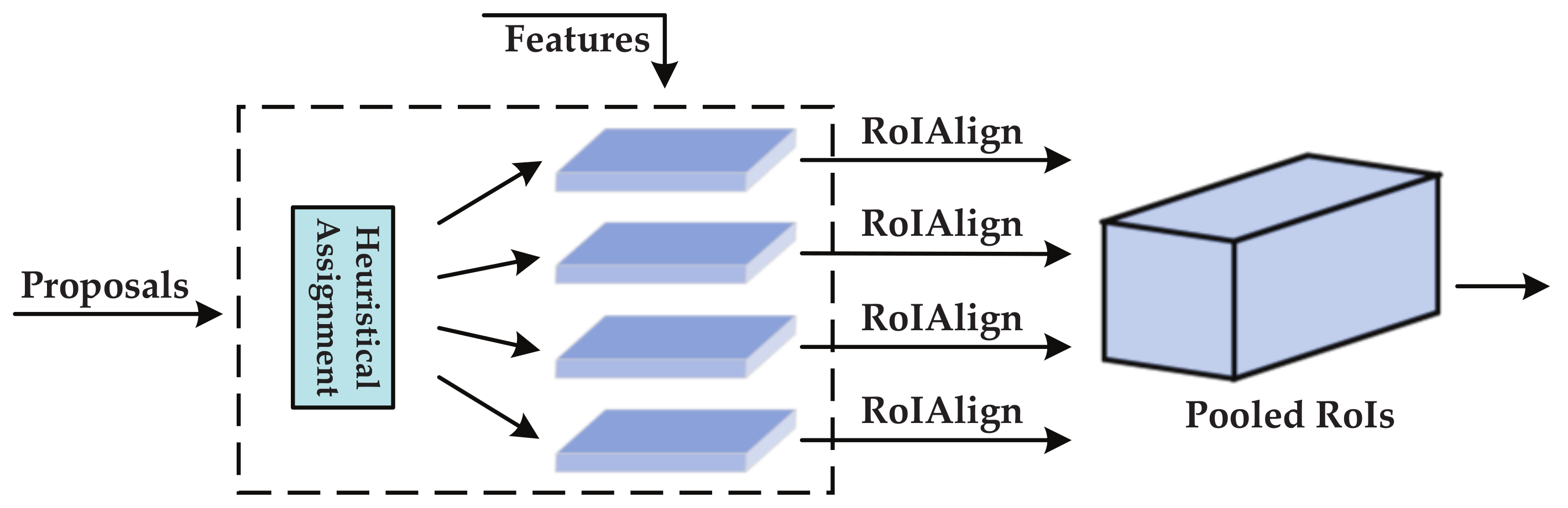 Remotesensing 13 02788 g004