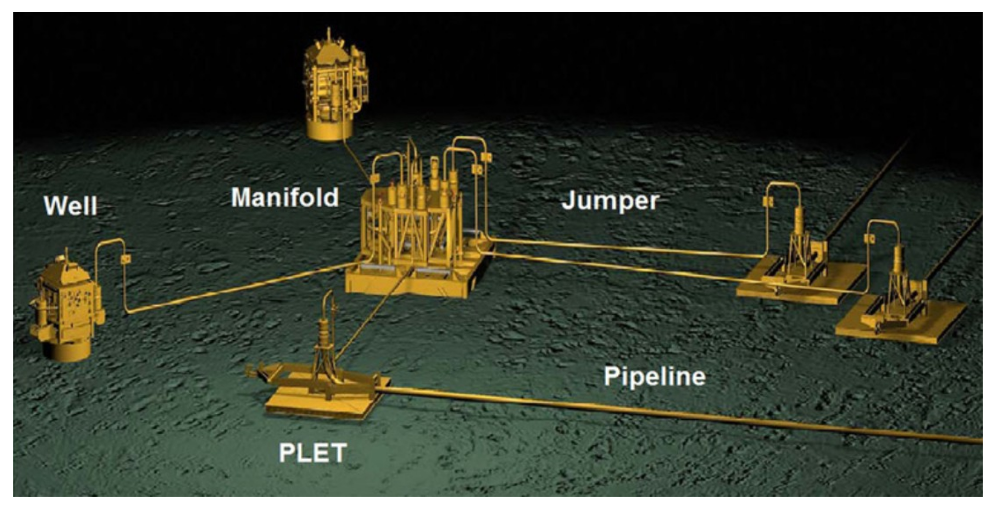 Remotesensing 13 02789 g002 Remotesensing 13 02789 g002