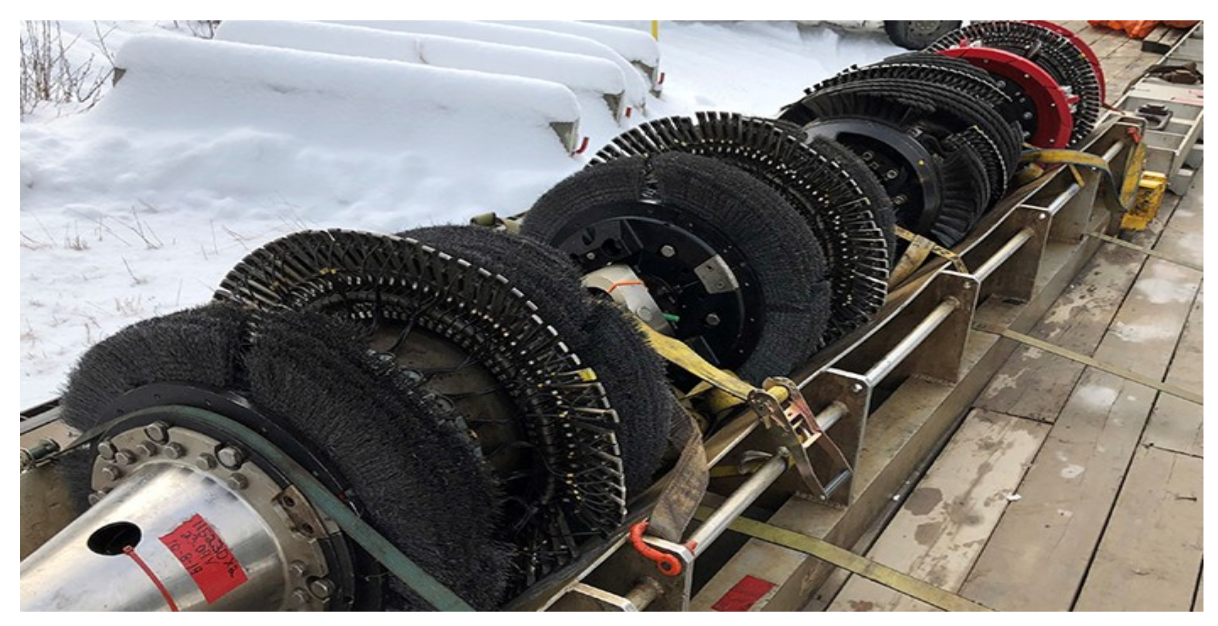 Remotesensing 13 02789 g003 Remotesensing 13 02789 g003