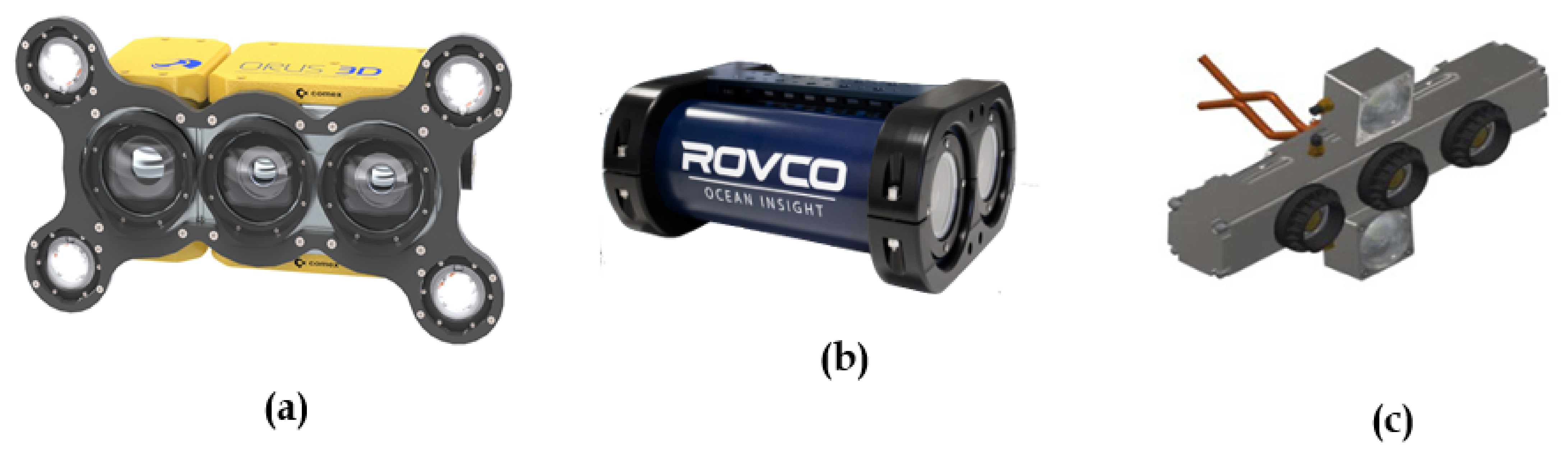 Remotesensing 13 02789 g007 Remotesensing 13 02789 g007