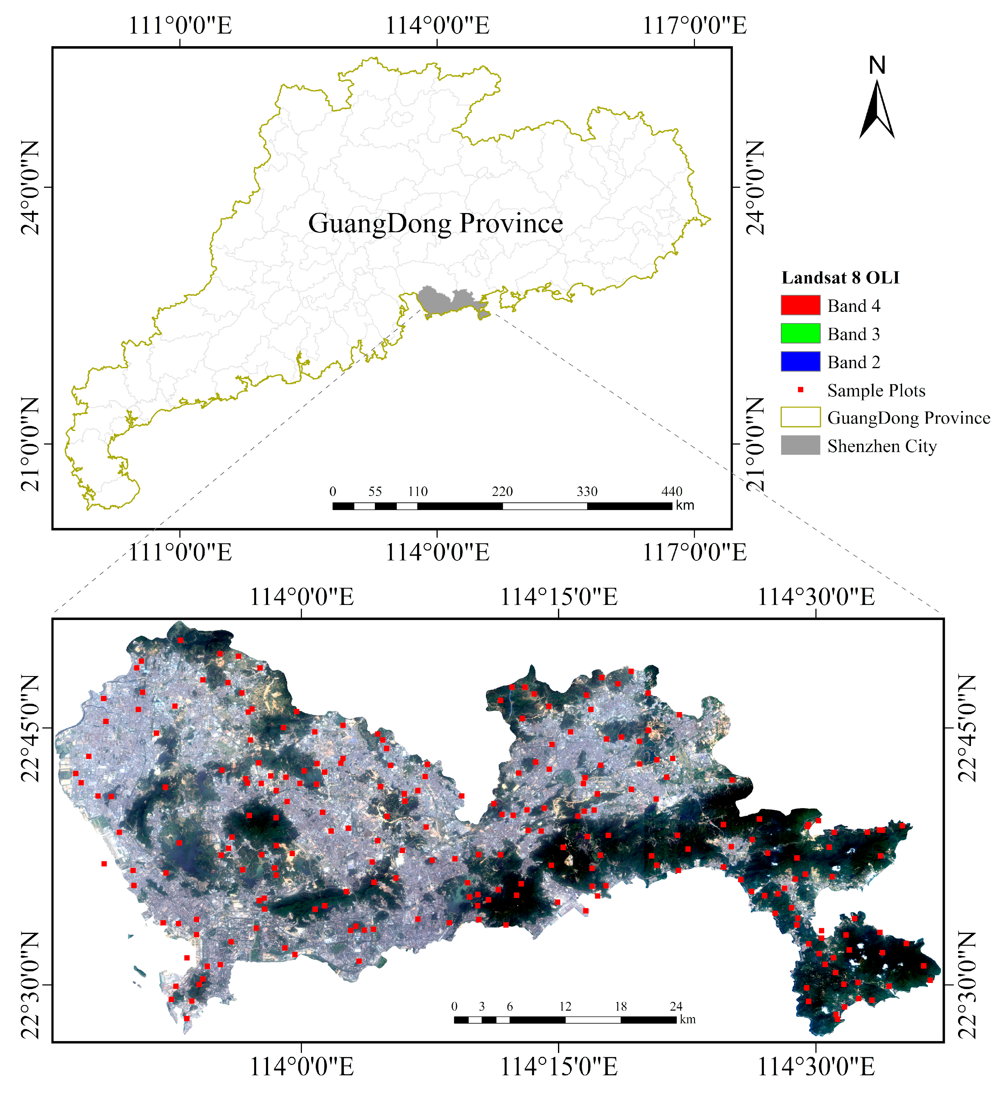 Remotesensing 13 02792 g001 550