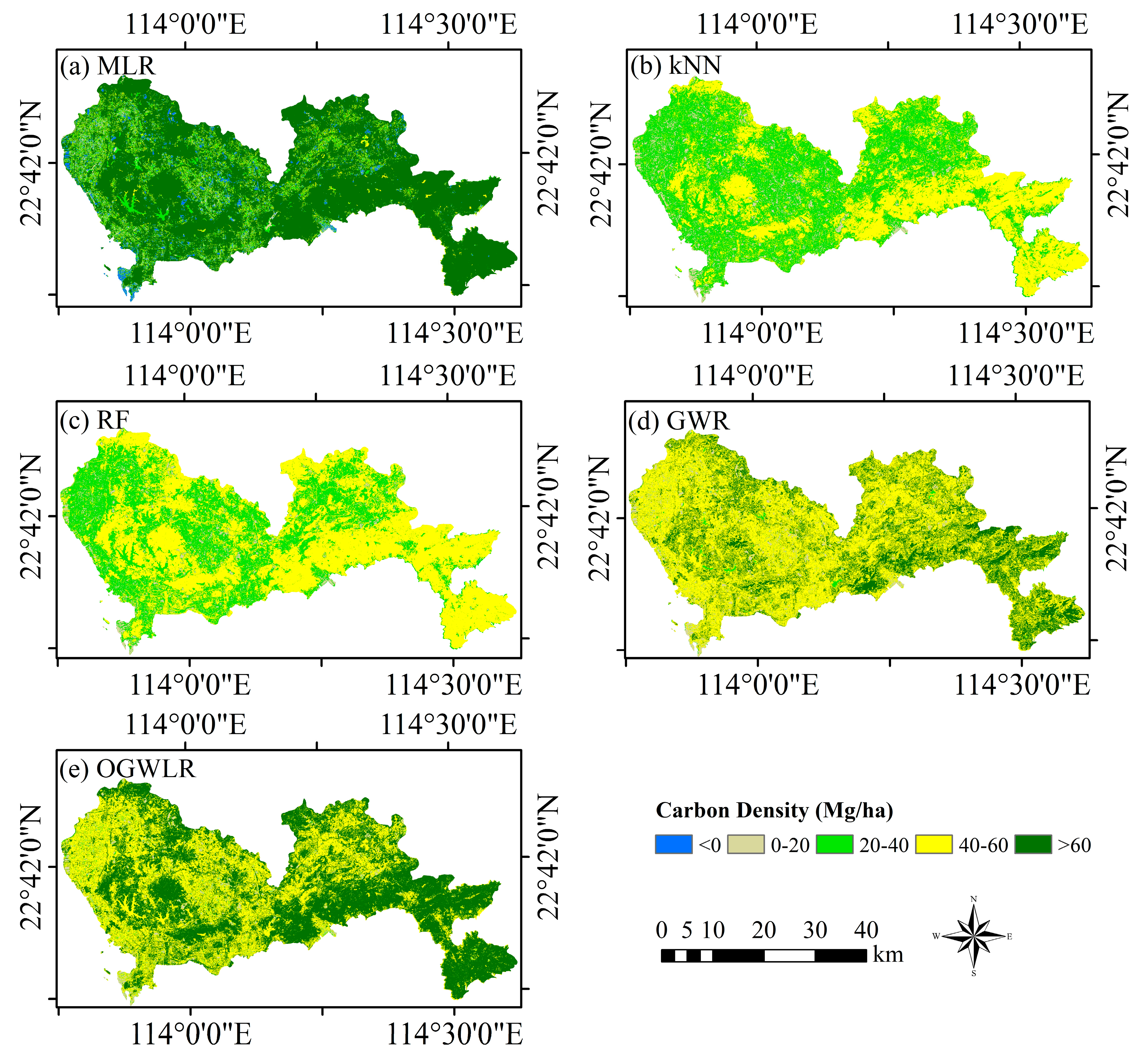 Remotesensing 13 02792 g005 550