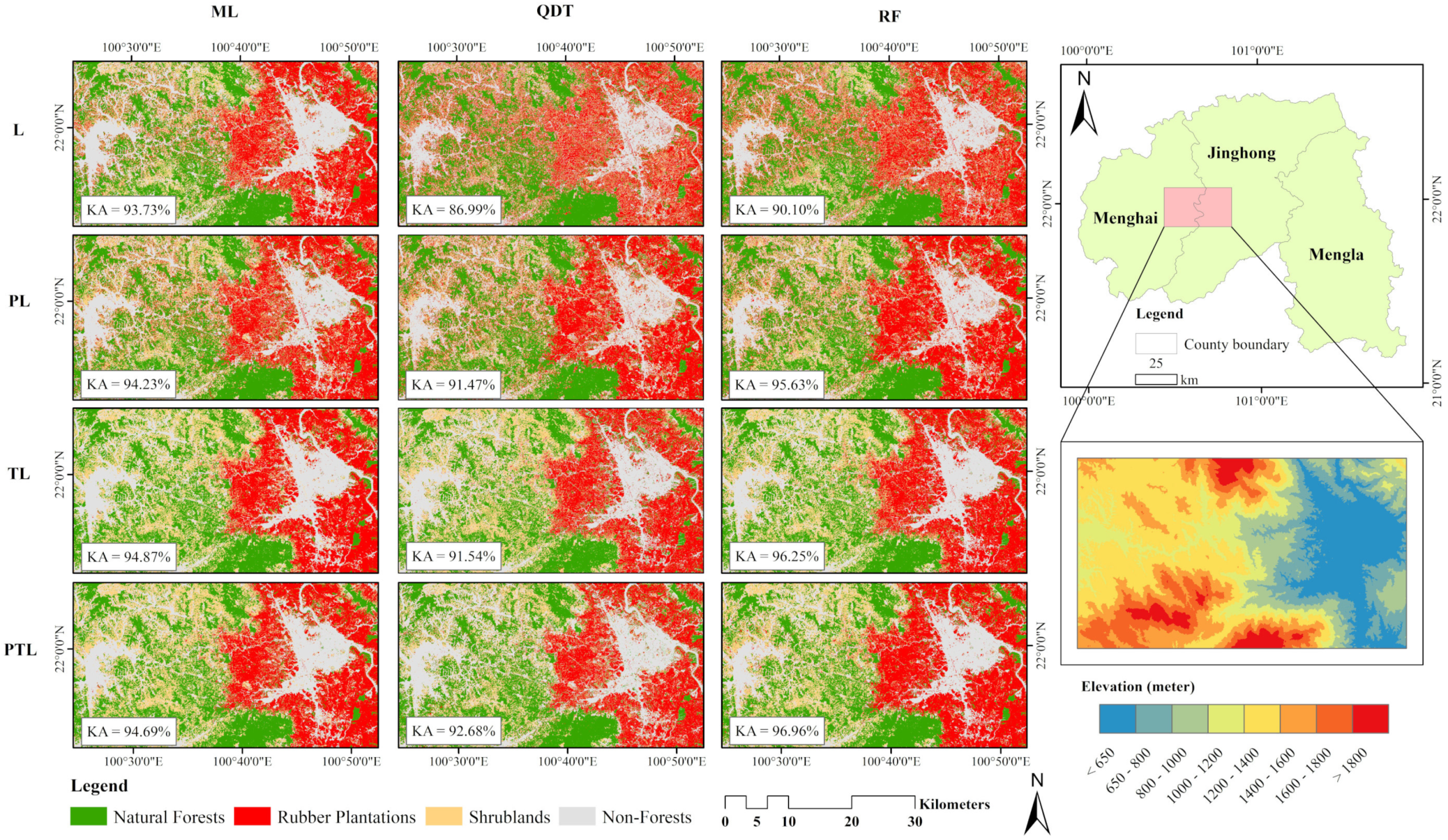 Remotesensing 13 02793 g006