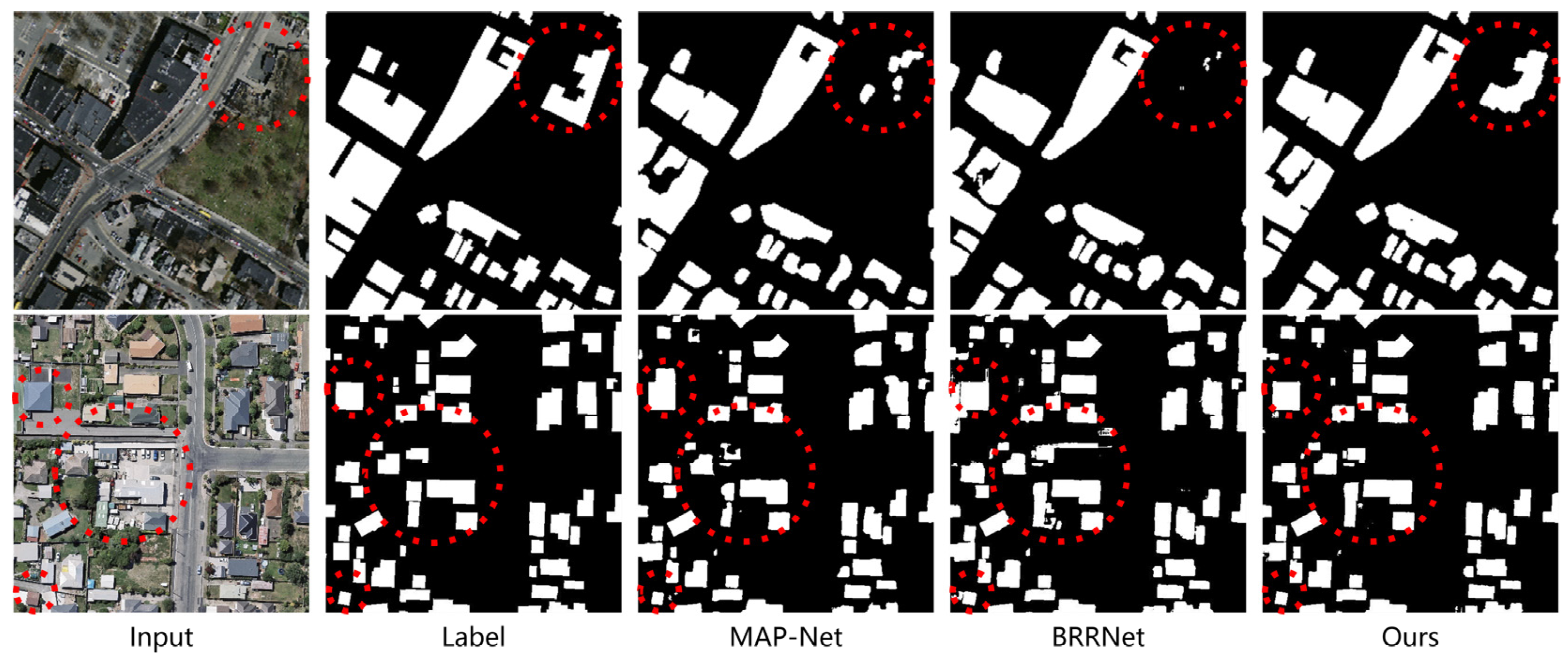Remotesensing 13 02794 g001 550