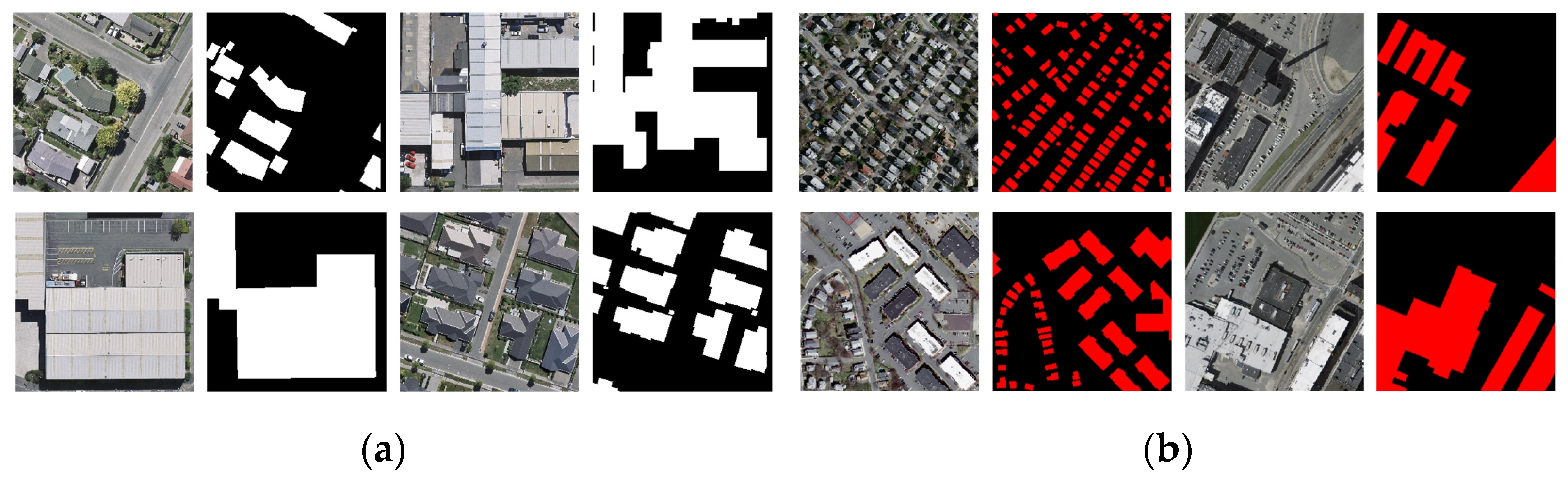 Remotesensing 13 02794 g006 550