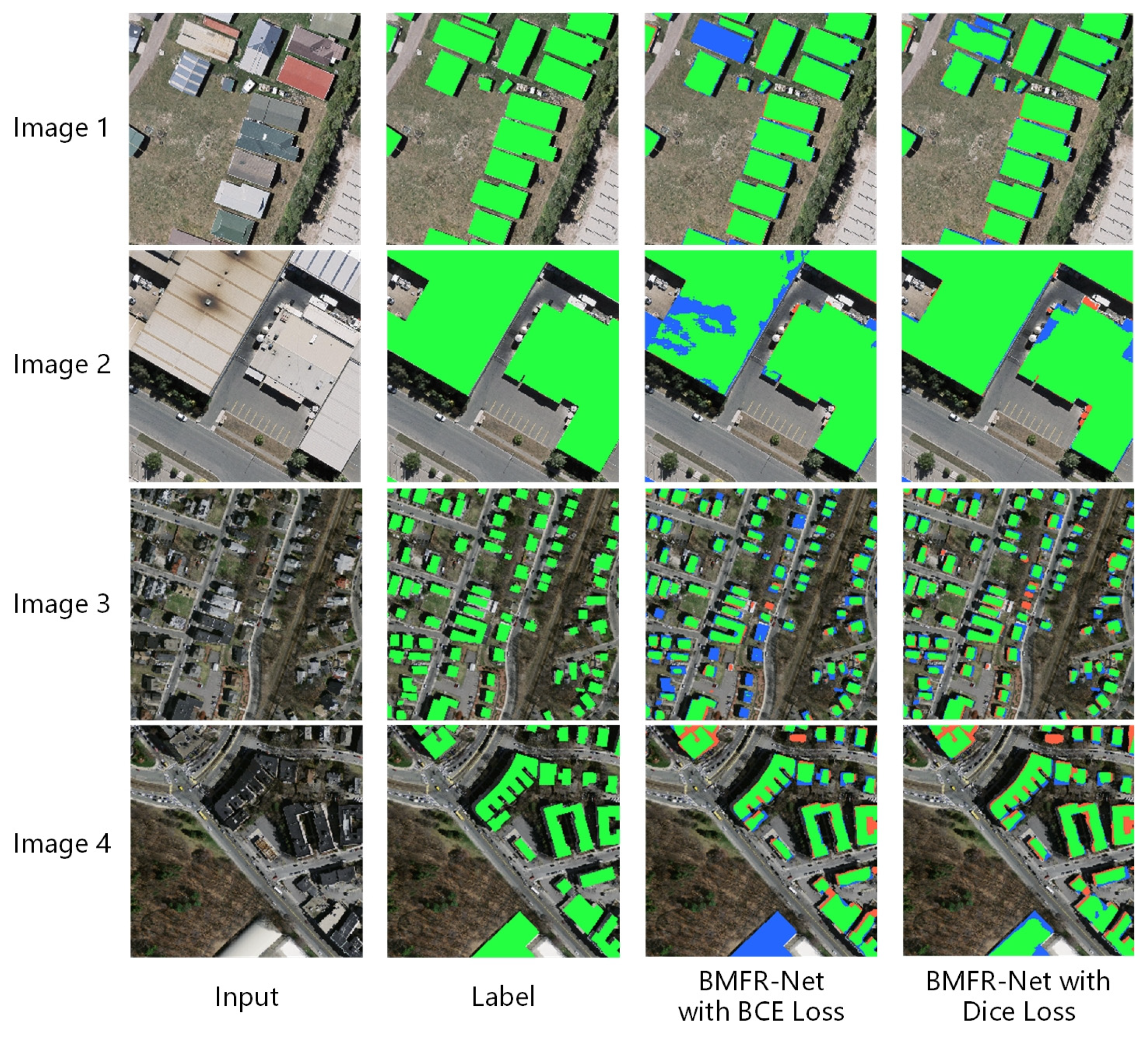 Remotesensing 13 02794 g007 550