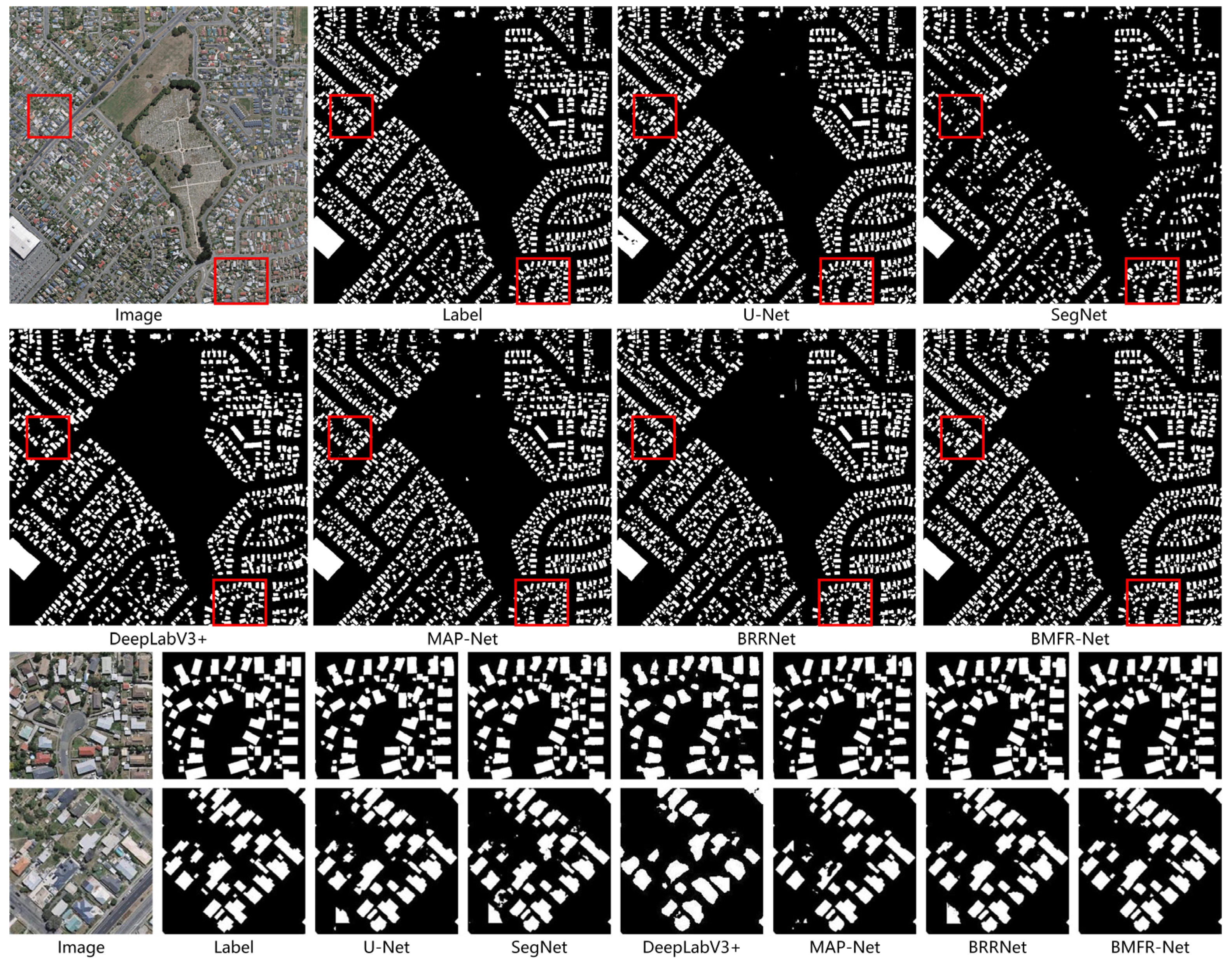 Remotesensing 13 02794 g008 550