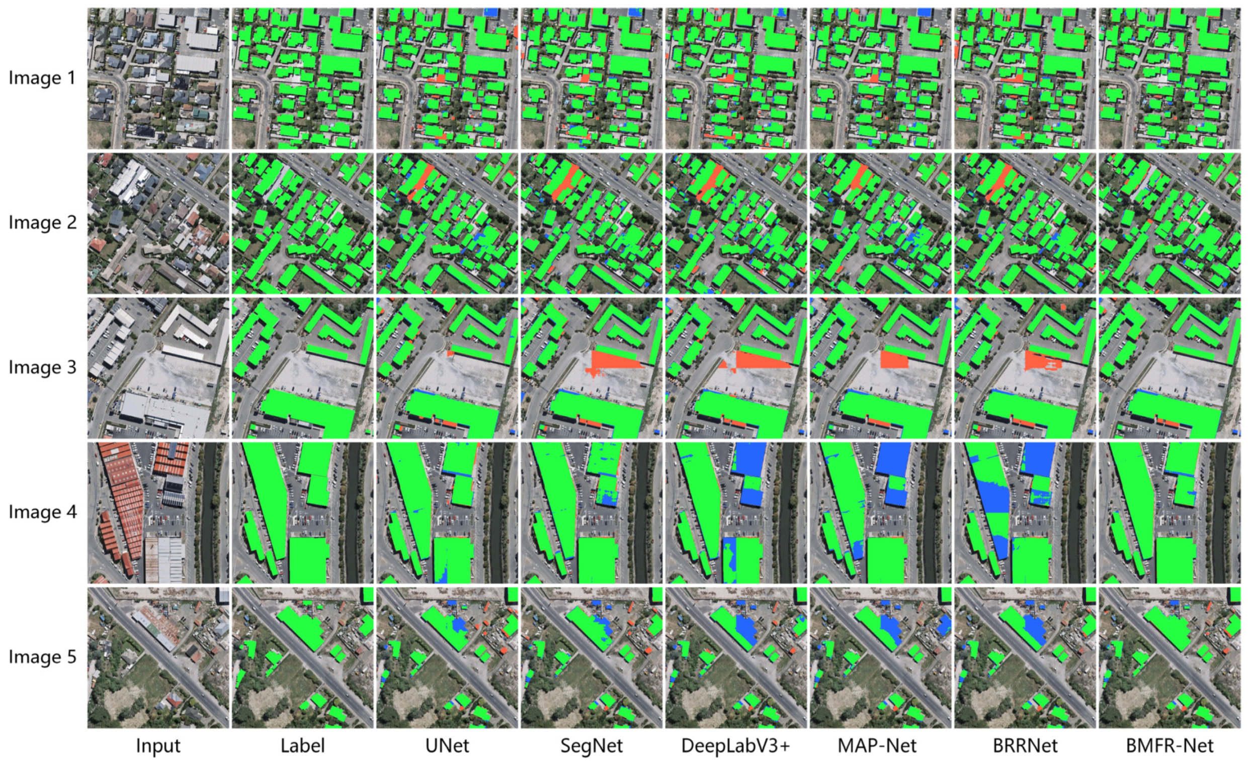 Remotesensing 13 02794 g010 550