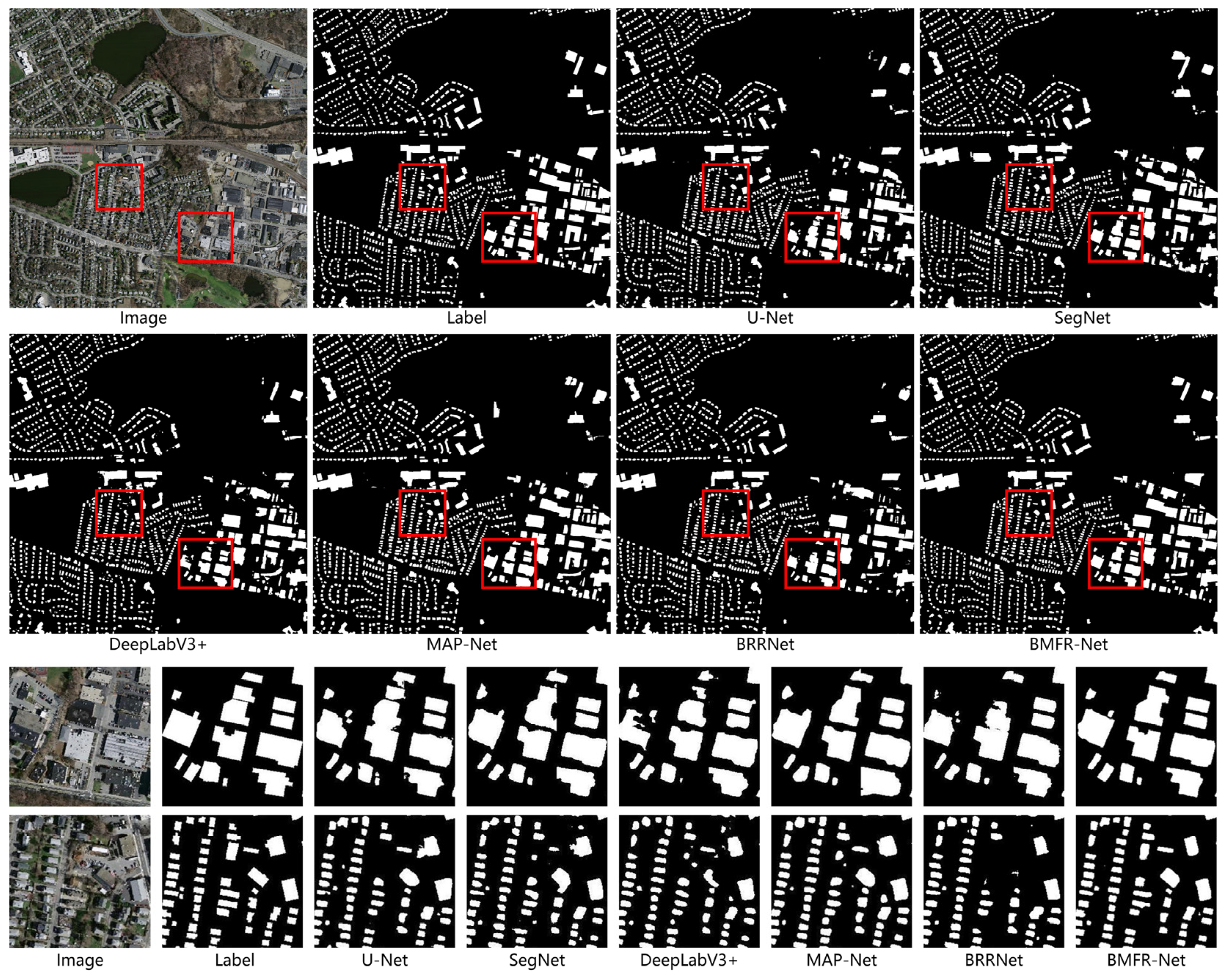 Remotesensing 13 02794 g011 550