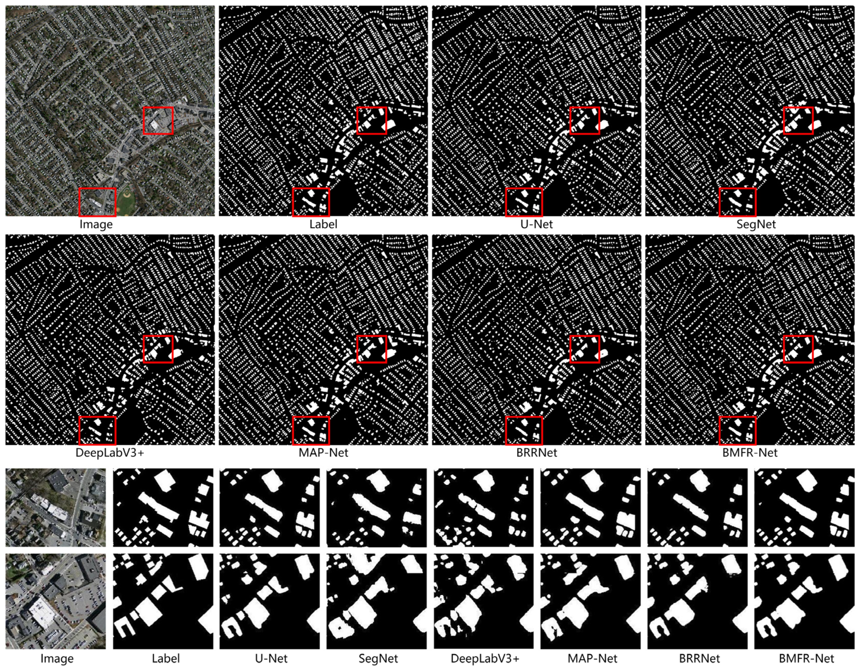 Remotesensing 13 02794 g012 550