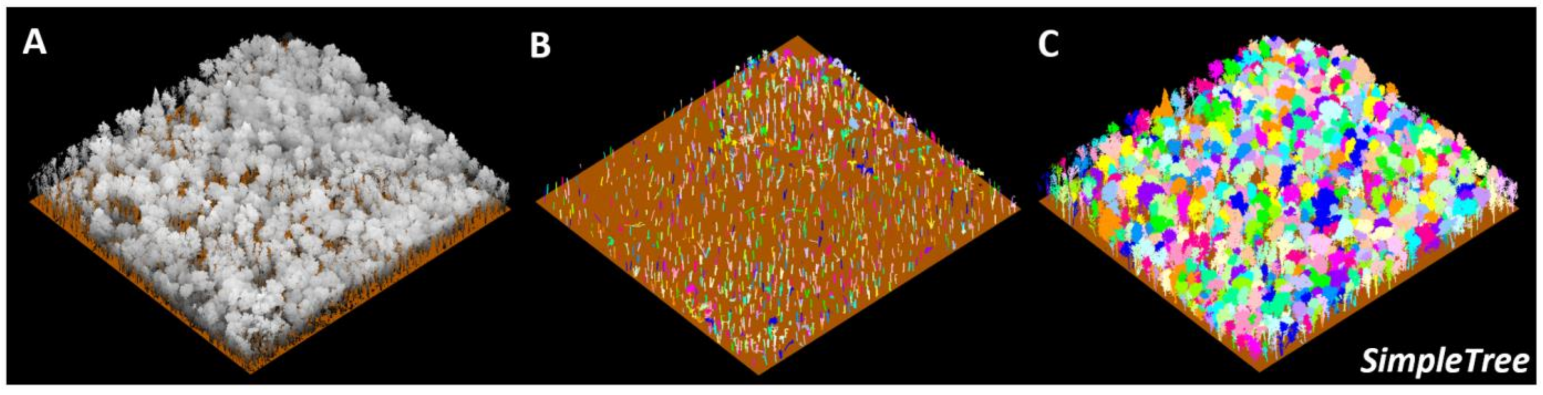 Remotesensing 13 02796 g008